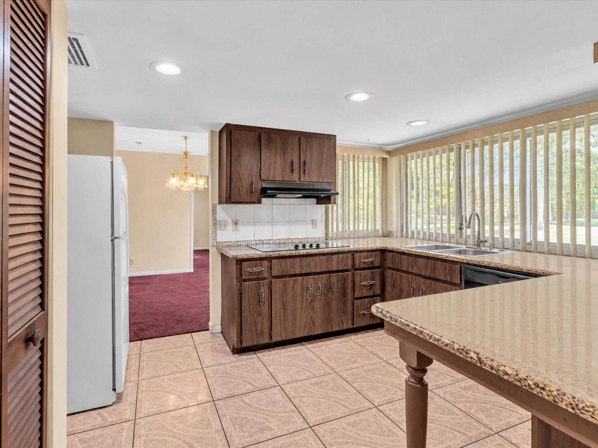 135 SW 7th Avenue, South Bay, FL 33493 Photo