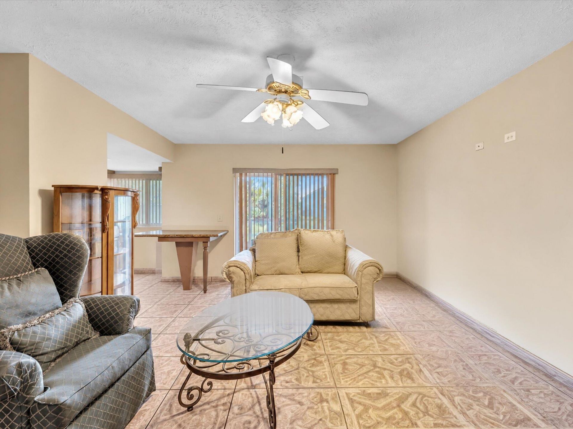 135 SW 7th Avenue, South Bay, FL 33493 Photo