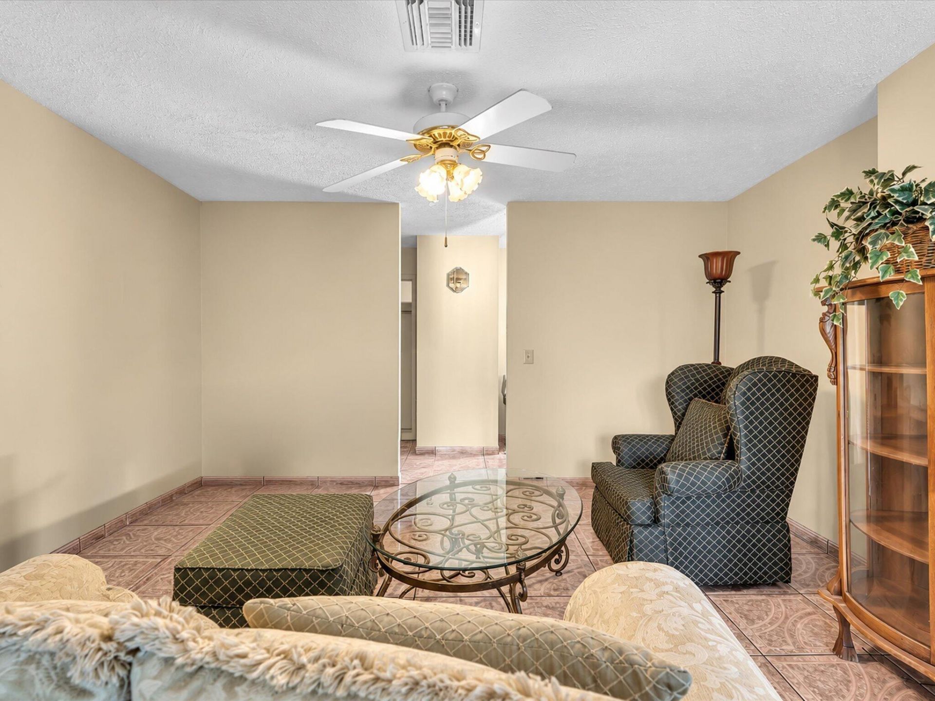 135 SW 7th Avenue, South Bay, FL 33493 Photo