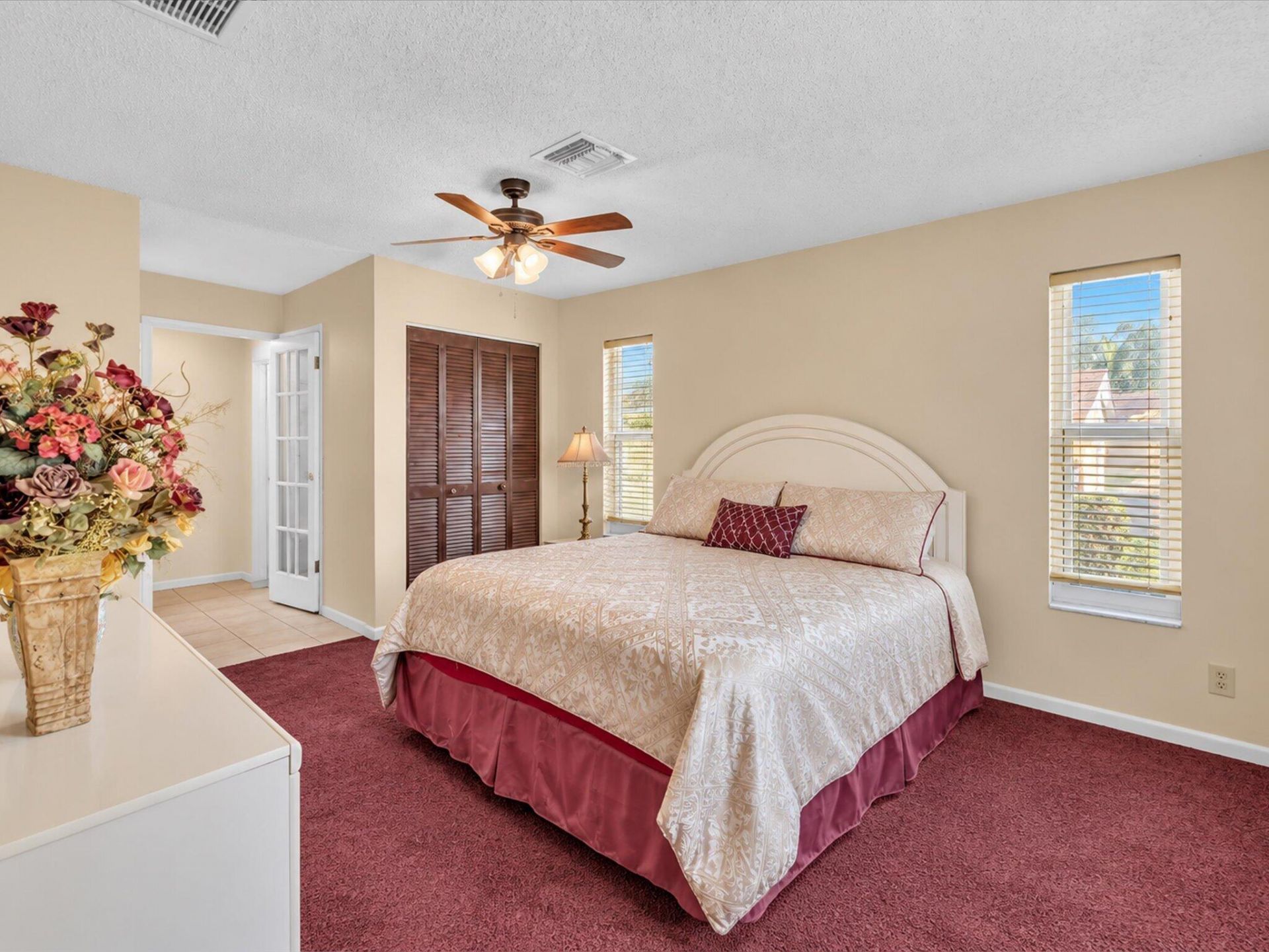 135 SW 7th Avenue, South Bay, FL 33493 Photo