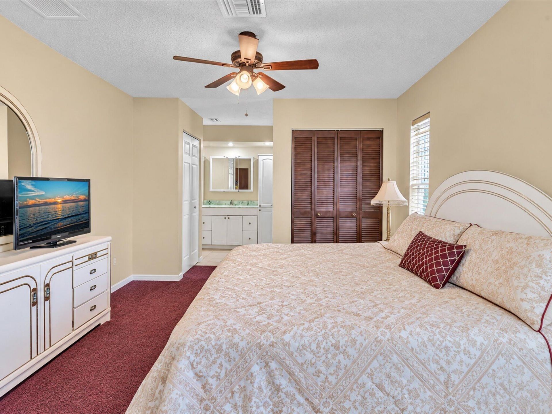 135 SW 7th Avenue, South Bay, FL 33493 Photo