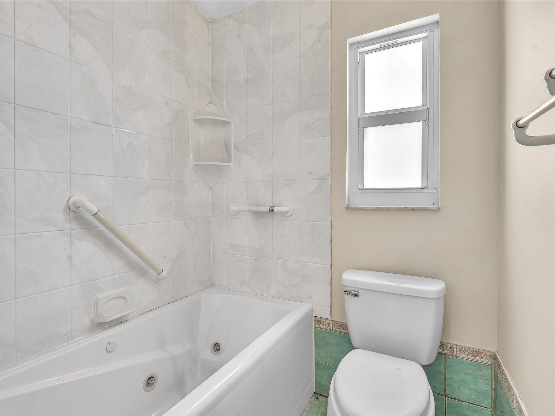 135 SW 7th Avenue, South Bay, FL 33493 Photo