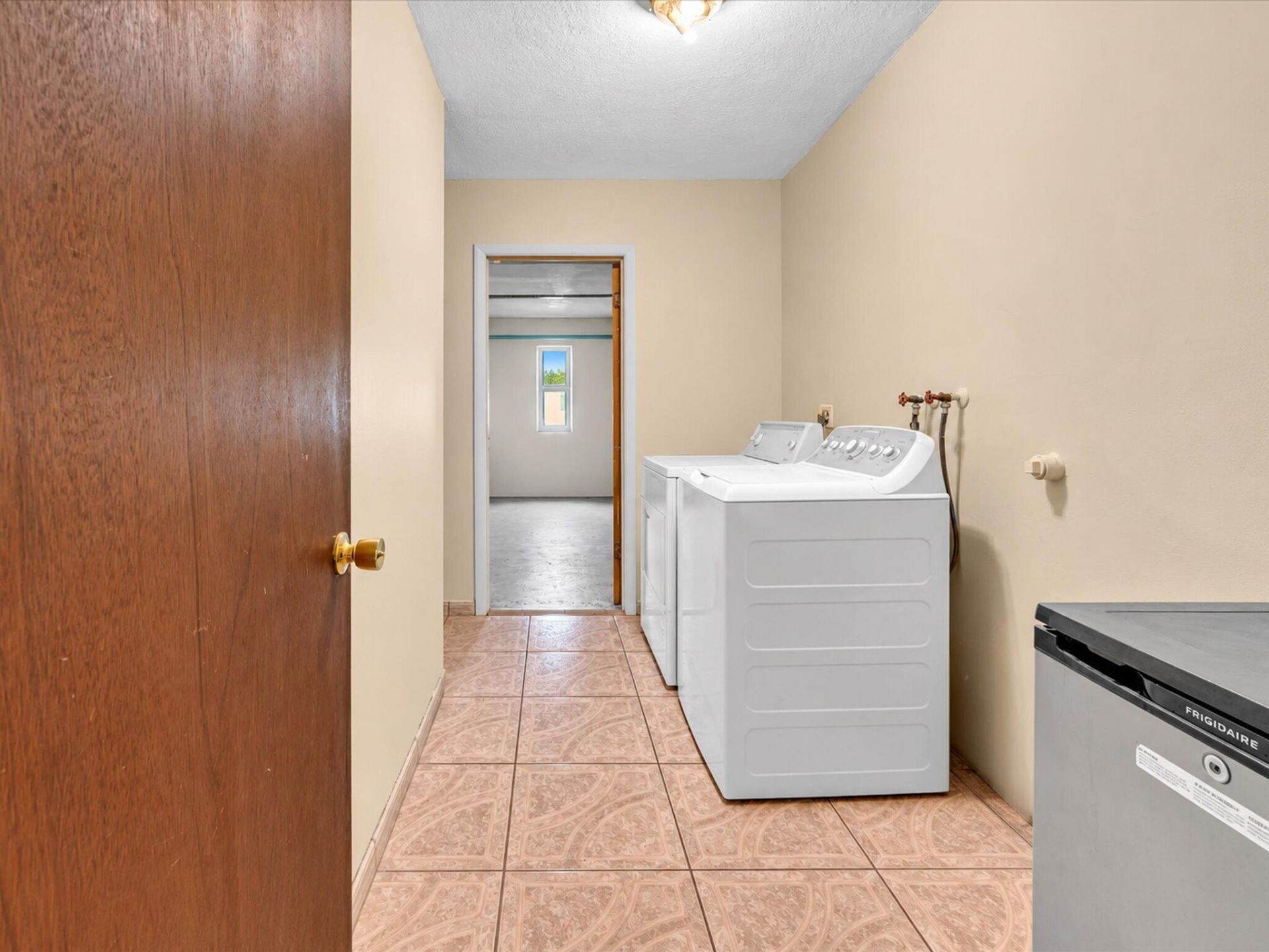 135 SW 7th Avenue, South Bay, FL 33493 Photo