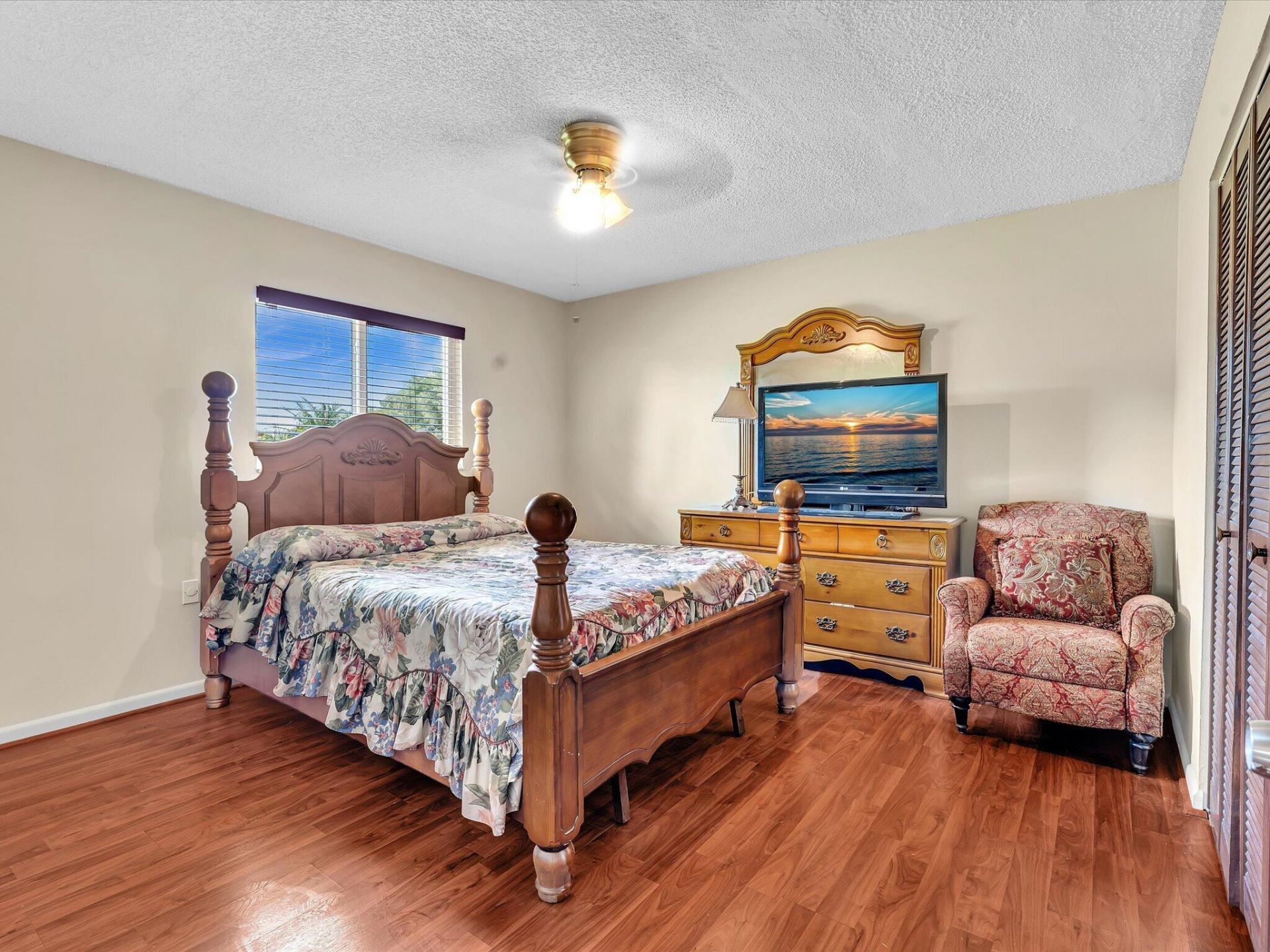 135 SW 7th Avenue, South Bay, FL 33493 Photo