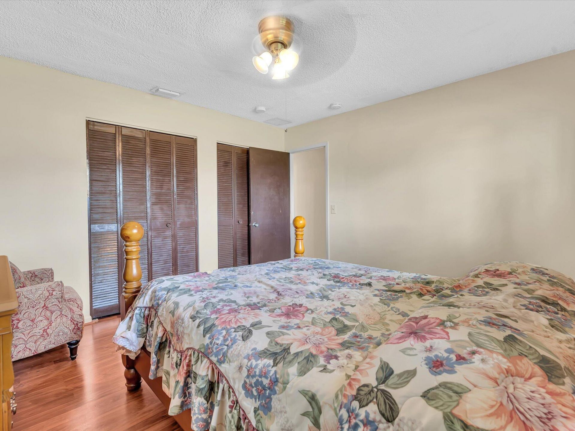 135 SW 7th Avenue, South Bay, FL 33493 Photo