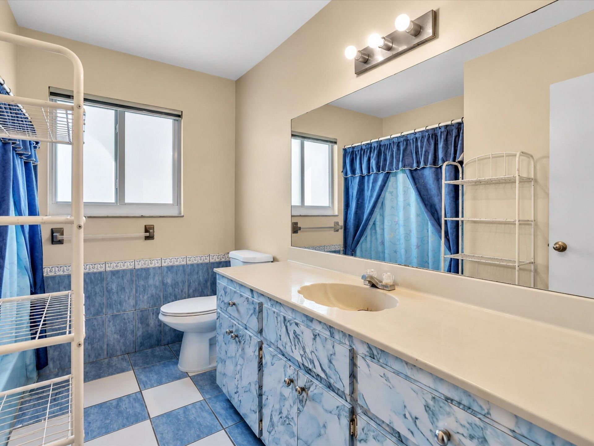 135 SW 7th Avenue, South Bay, FL 33493 Photo