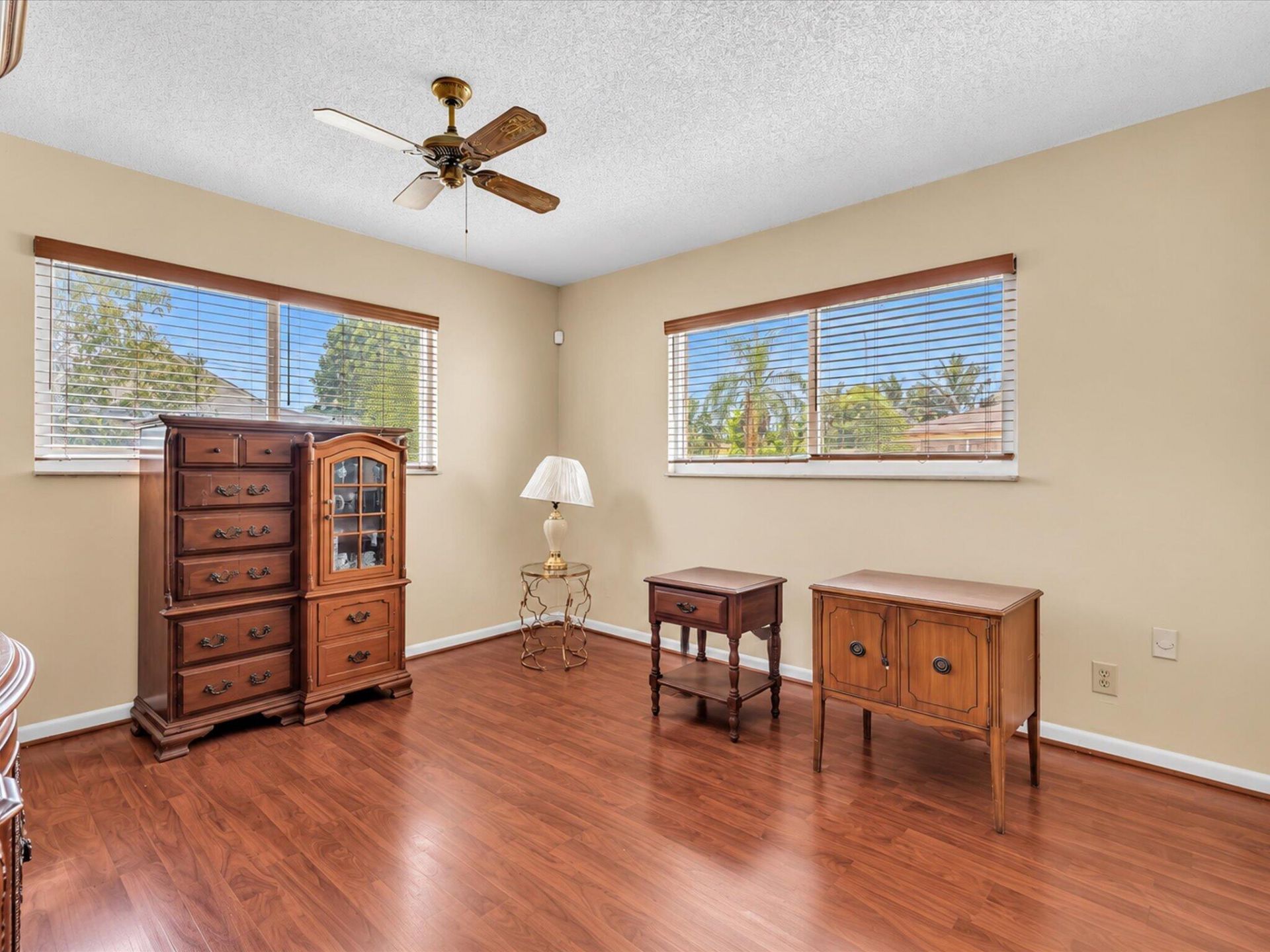 135 SW 7th Avenue, South Bay, FL 33493 Photo
