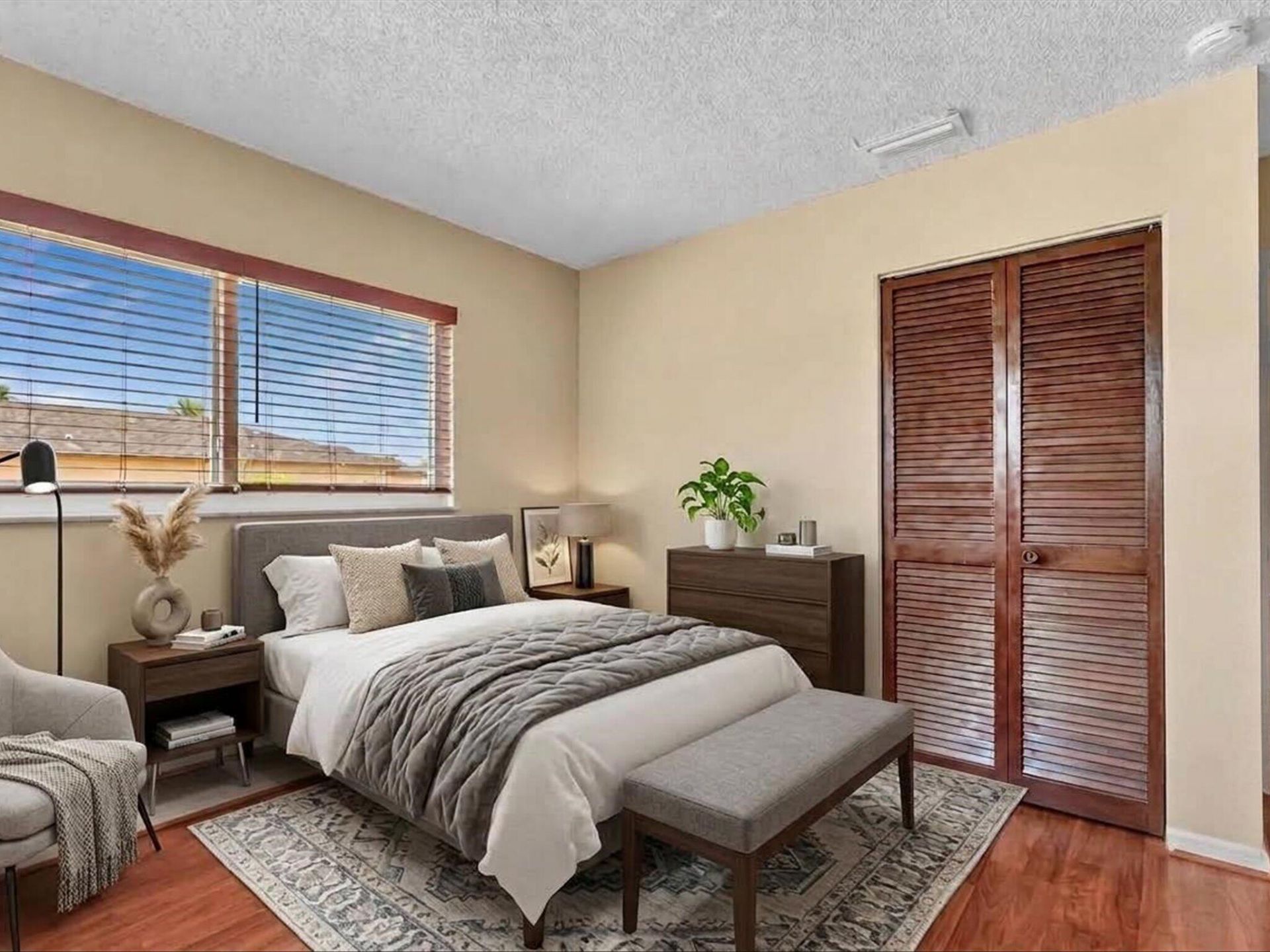 135 SW 7th Avenue, South Bay, FL 33493 Photo