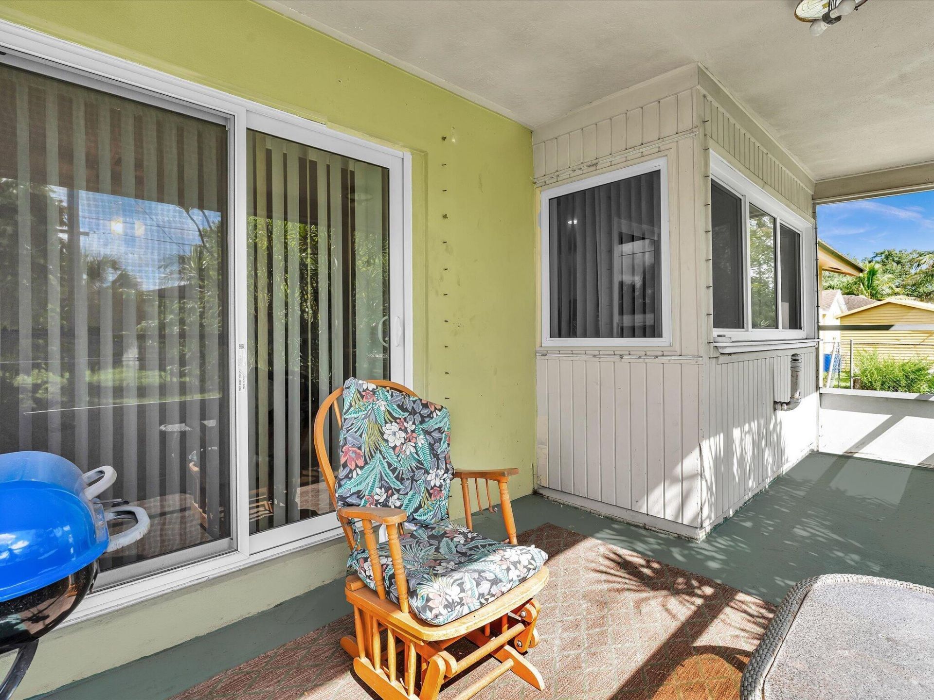 135 SW 7th Avenue, South Bay, FL 33493 Photo