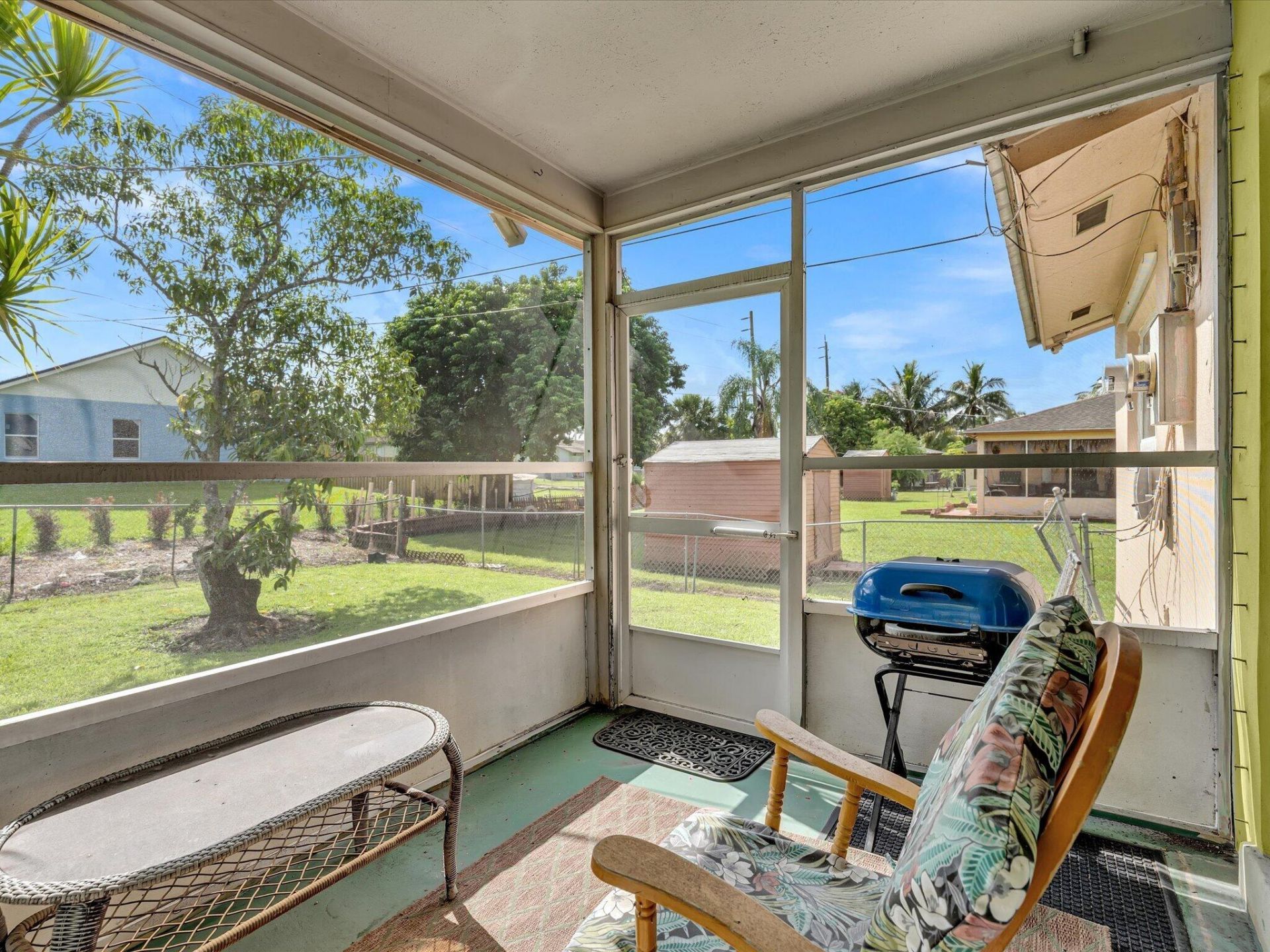 135 SW 7th Avenue, South Bay, FL 33493 Photo