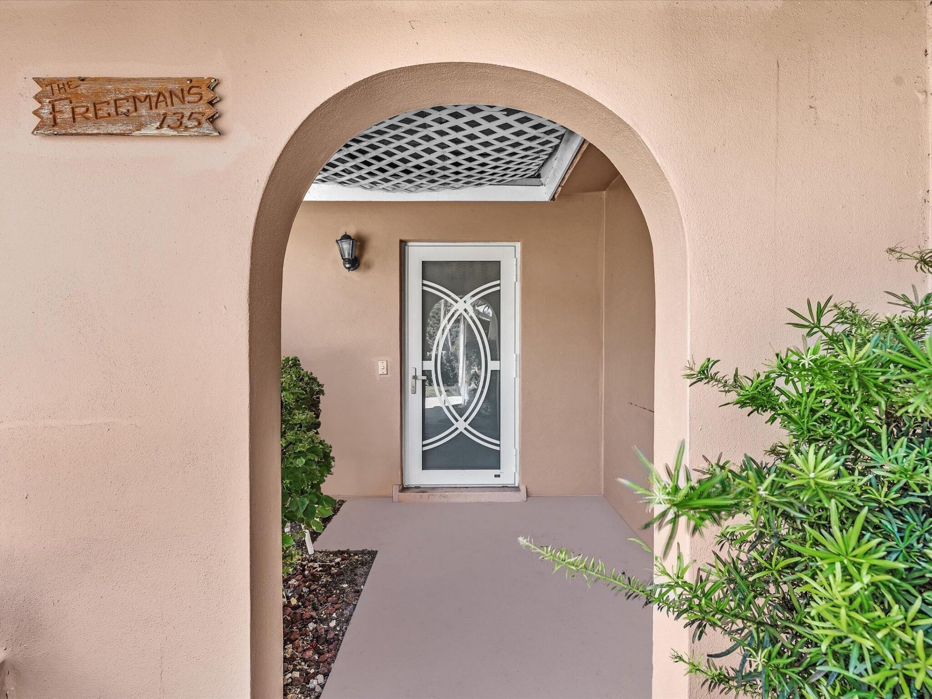 135 SW 7th Avenue, South Bay, FL 33493 Photo