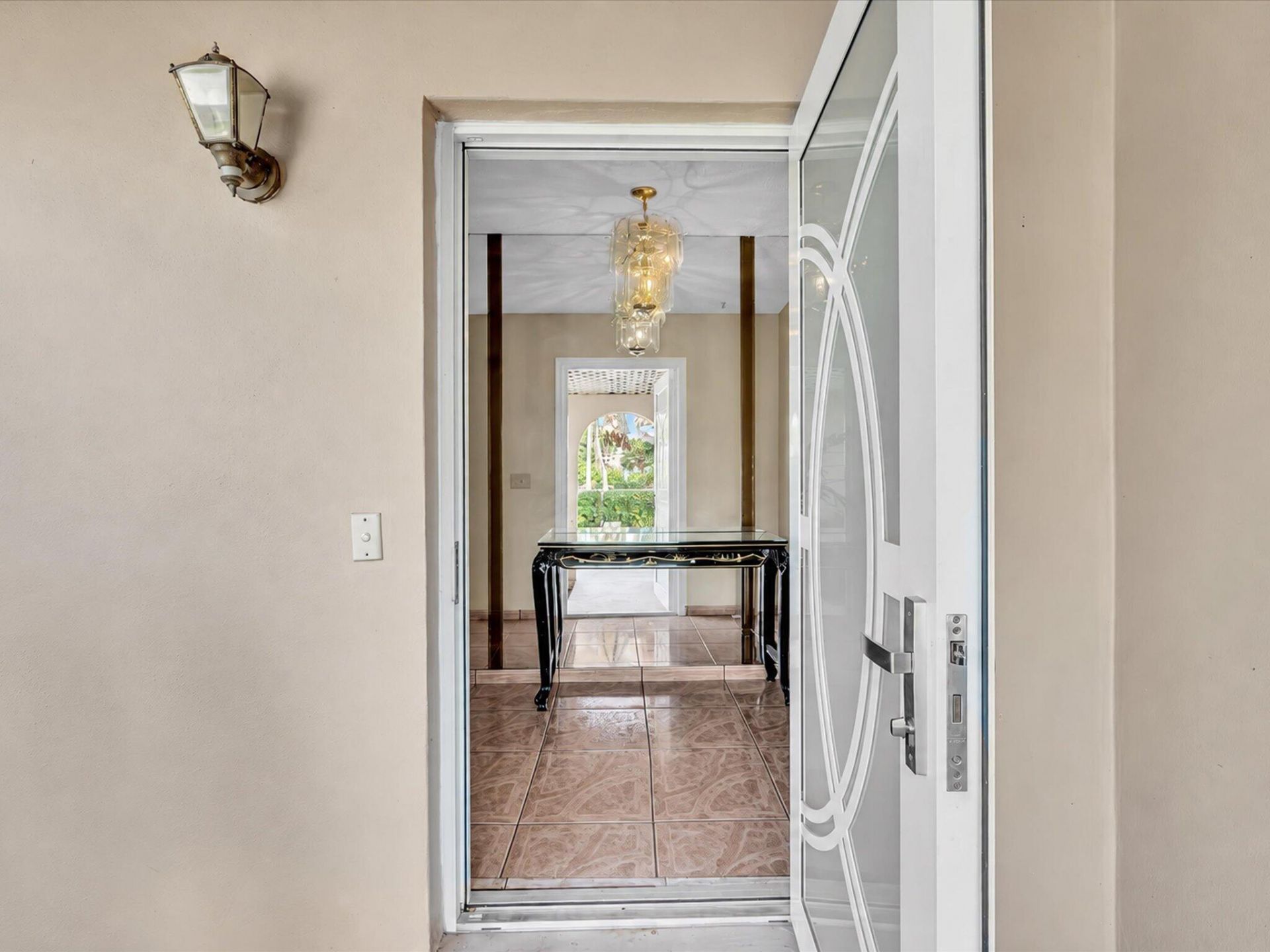 135 SW 7th Avenue, South Bay, FL 33493 Photo