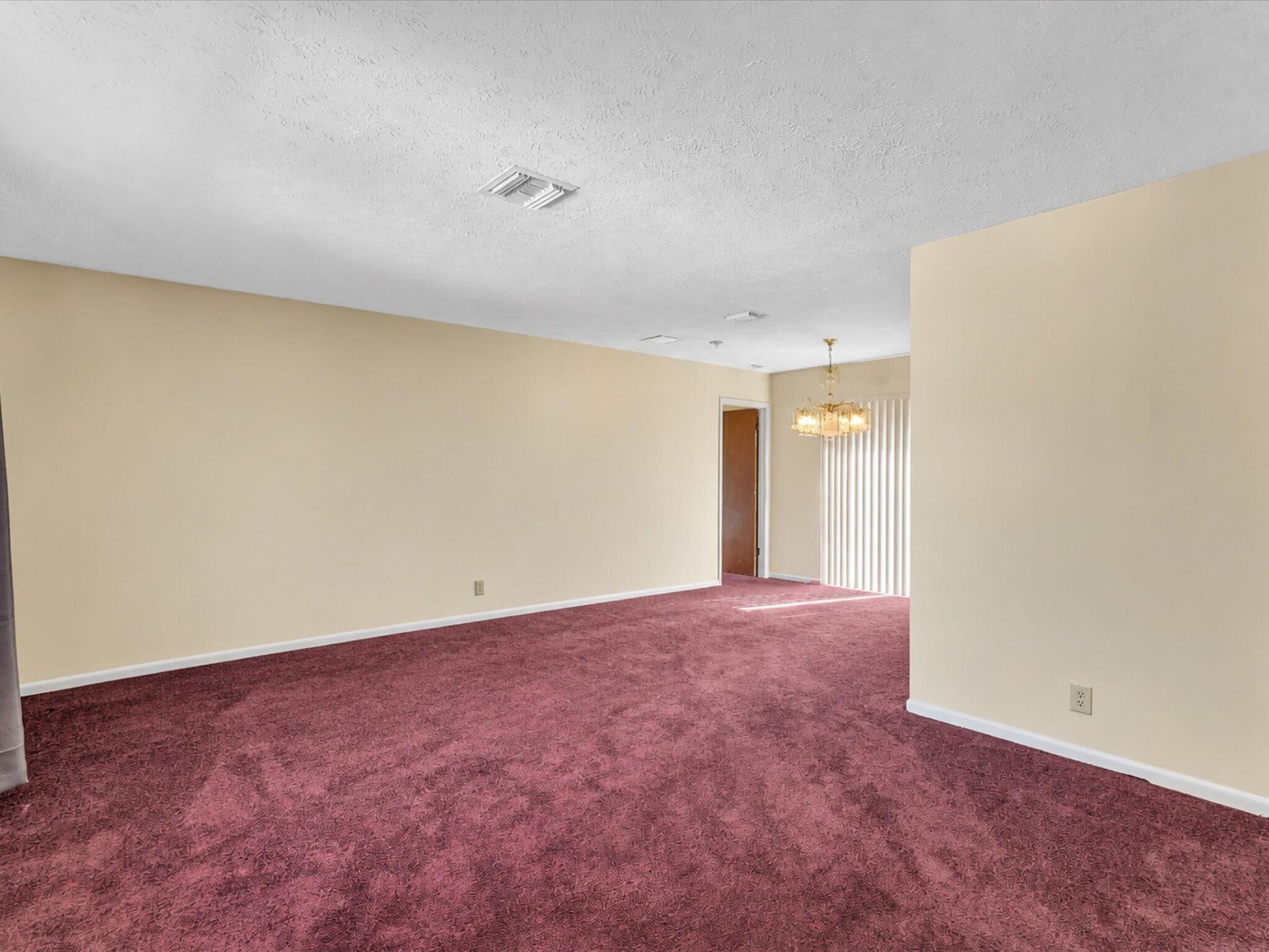 135 SW 7th Avenue, South Bay, FL 33493 Photo