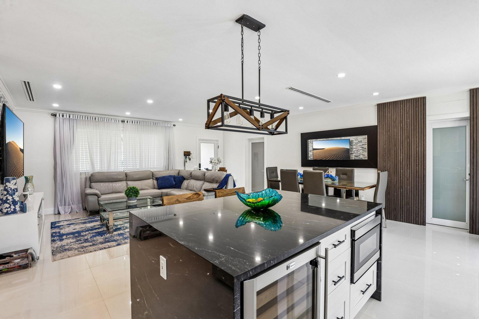 2601 NE 18th Street, Pompano Beach, FL 33062 Photo