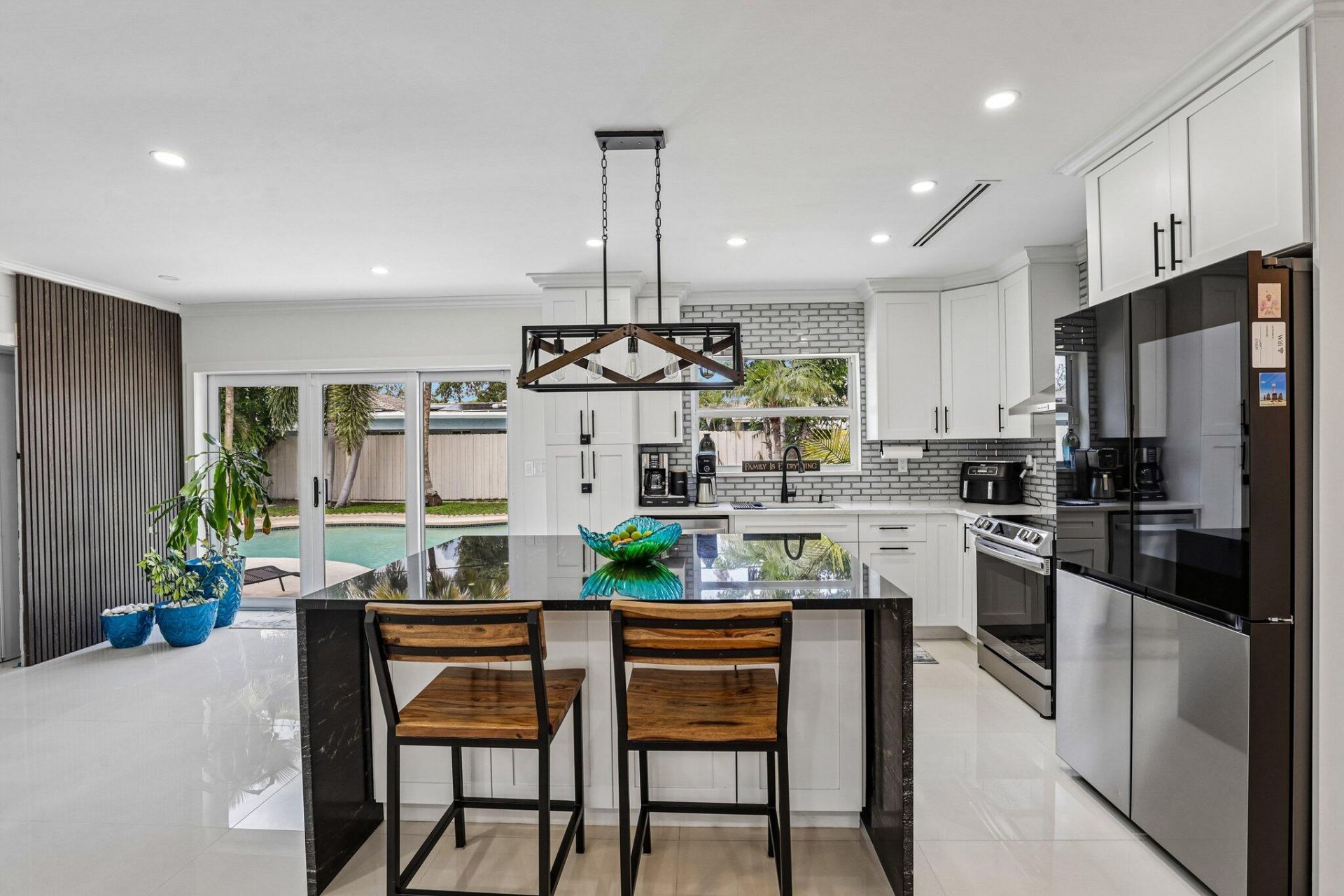 2601 NE 18th Street, Pompano Beach, FL 33062 Photo