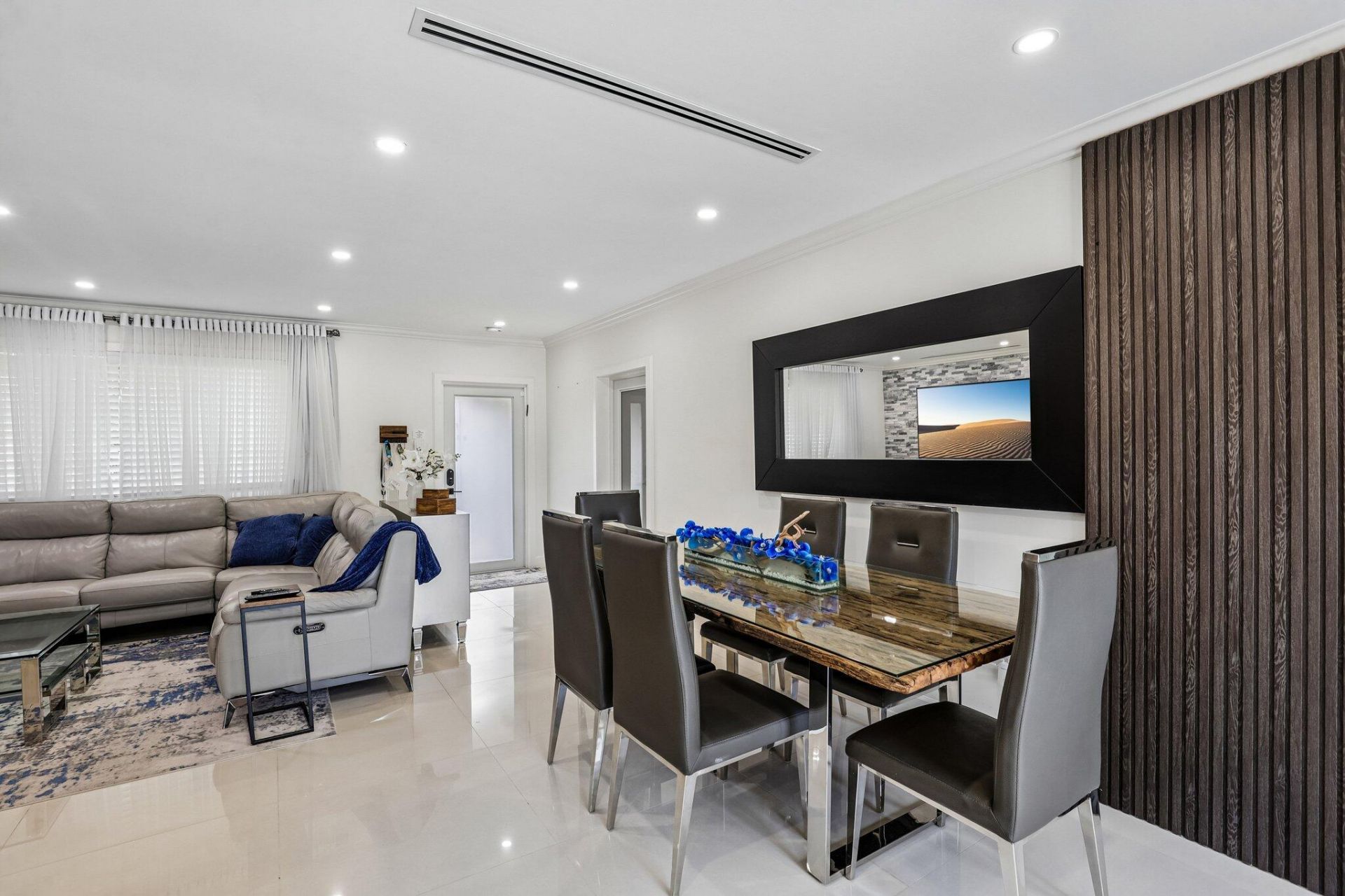 2601 NE 18th Street, Pompano Beach, FL 33062 Photo