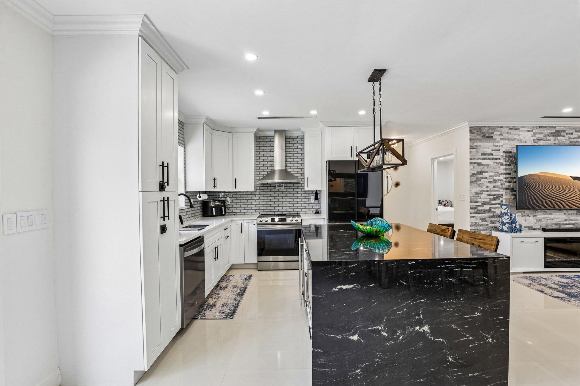 2601 NE 18th Street, Pompano Beach, FL 33062 Photo