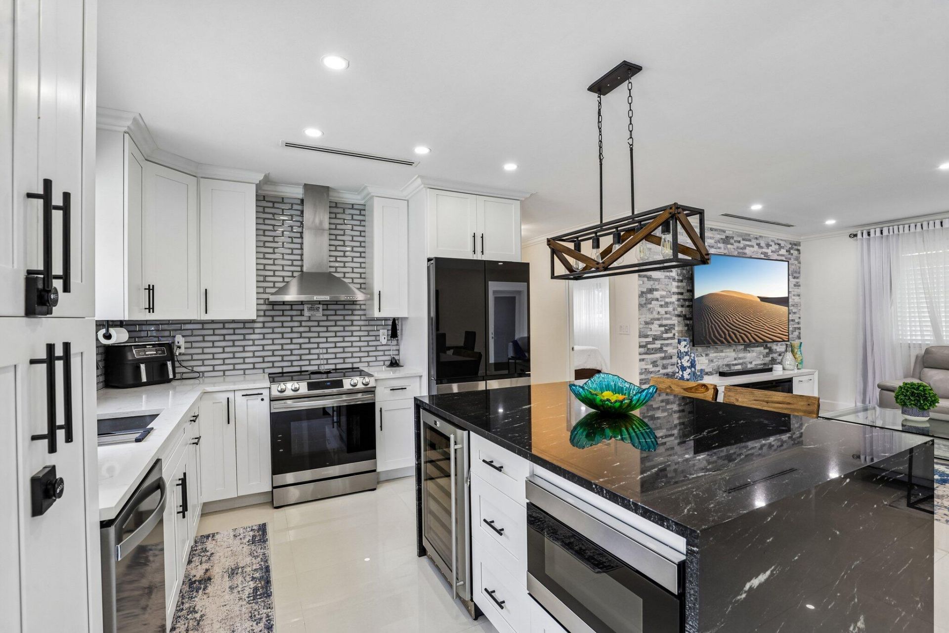 2601 NE 18th Street, Pompano Beach, FL 33062 Photo