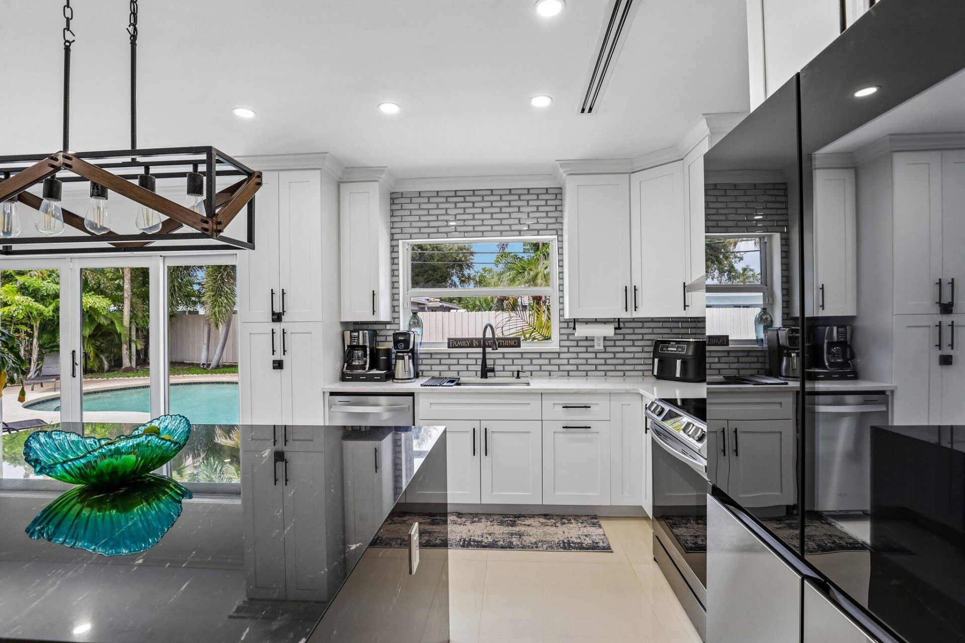2601 NE 18th Street, Pompano Beach, FL 33062 Photo