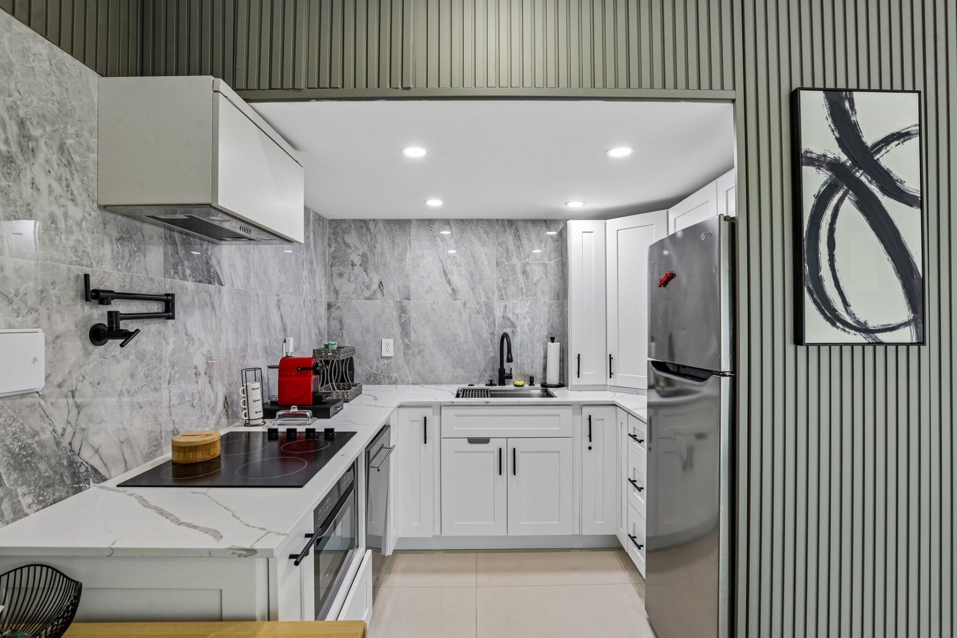 2601 NE 18th Street, Pompano Beach, FL 33062 Photo