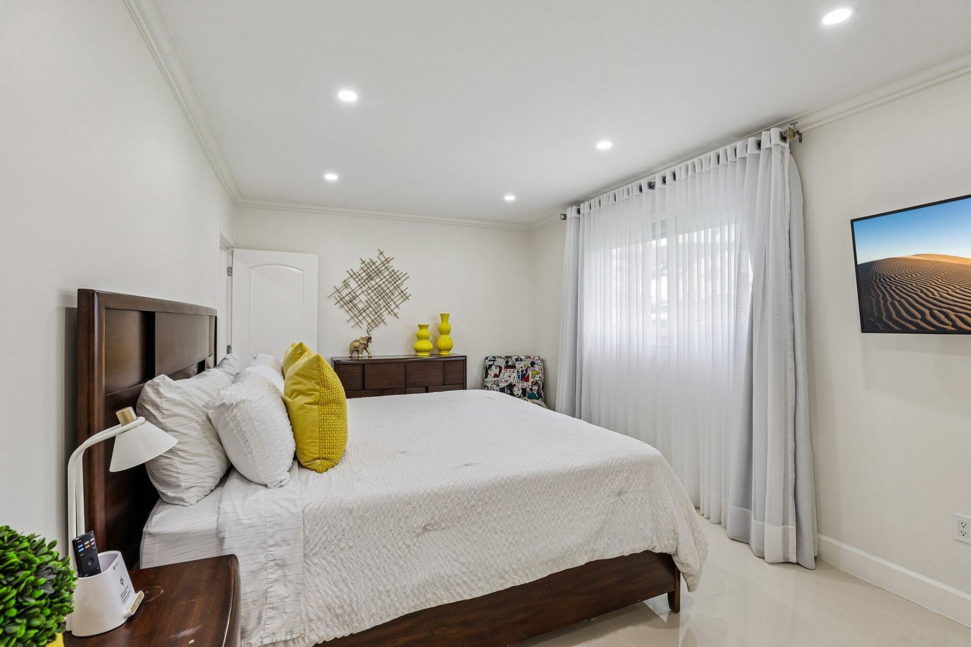 2601 NE 18th Street, Pompano Beach, FL 33062 Photo