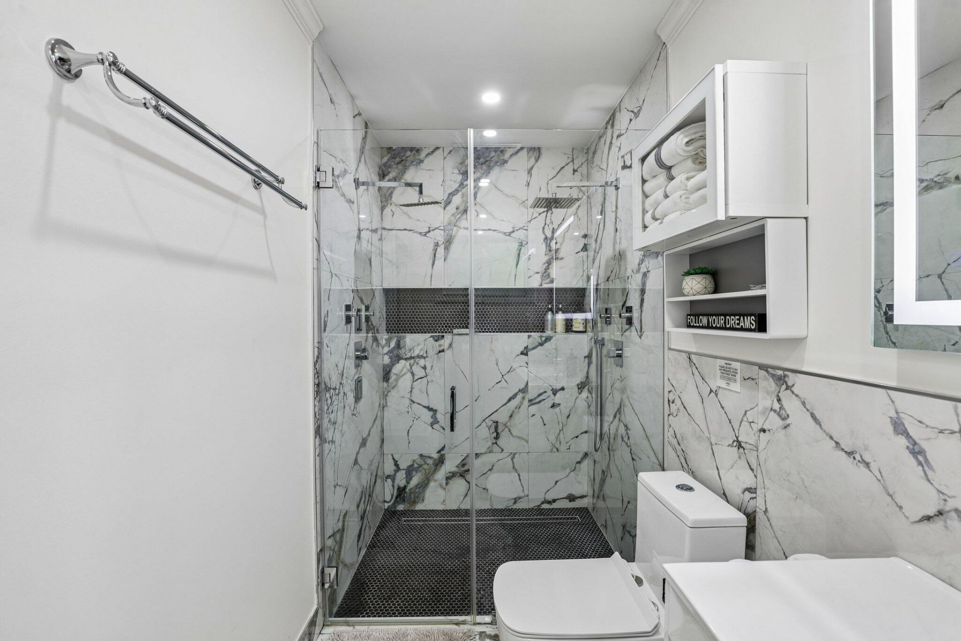 2601 NE 18th Street, Pompano Beach, FL 33062 Photo