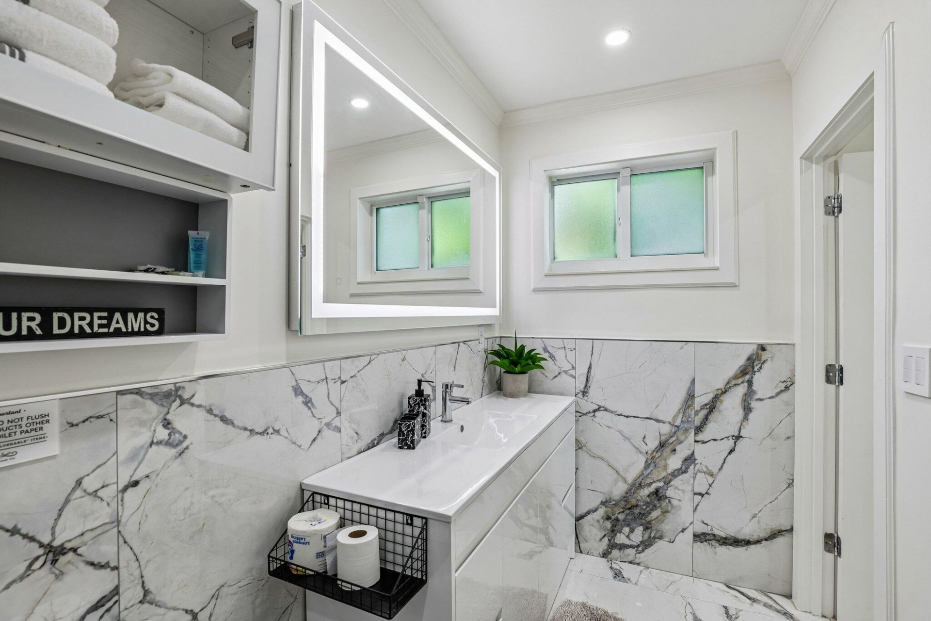 2601 NE 18th Street, Pompano Beach, FL 33062 Photo
