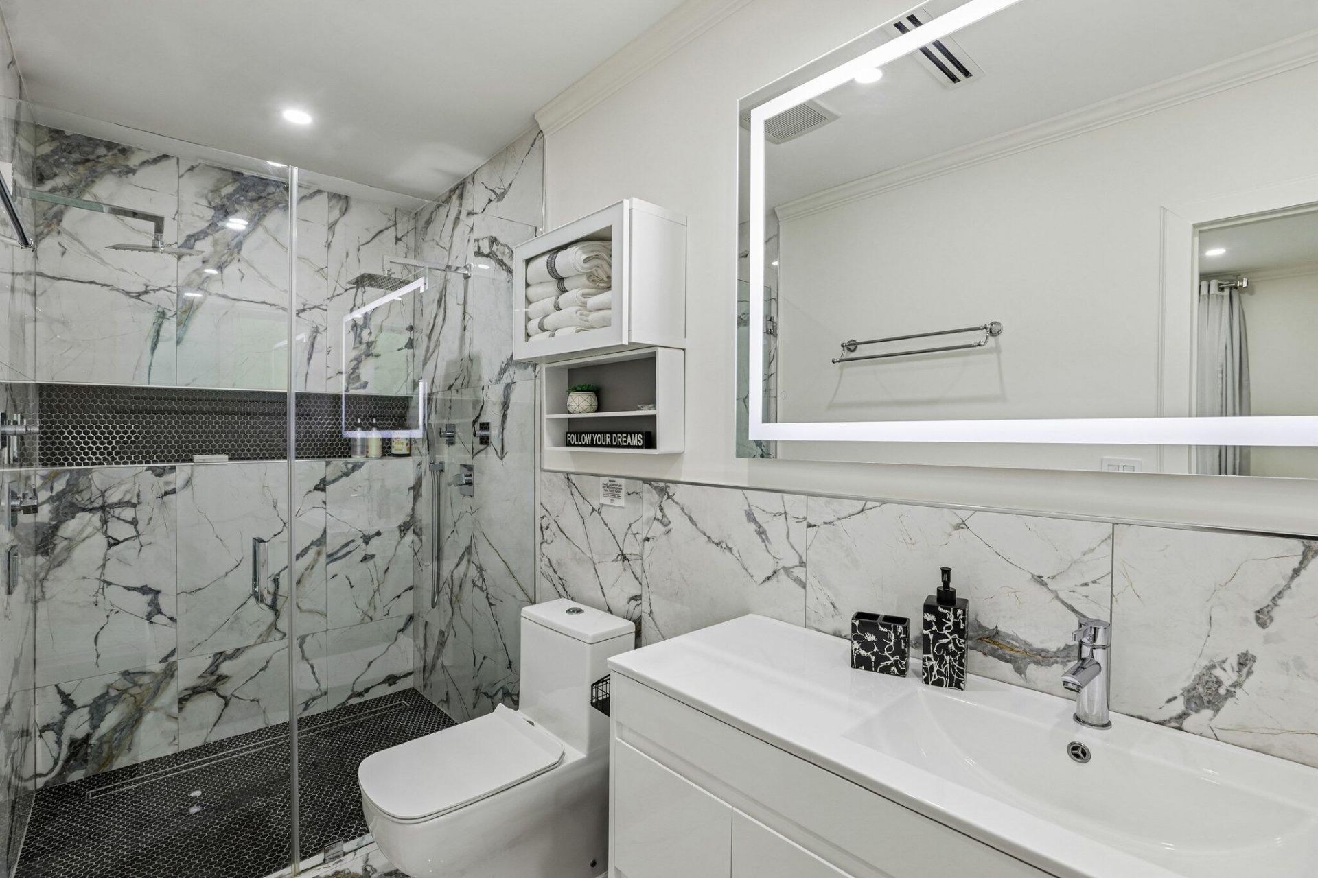 2601 NE 18th Street, Pompano Beach, FL 33062 Photo