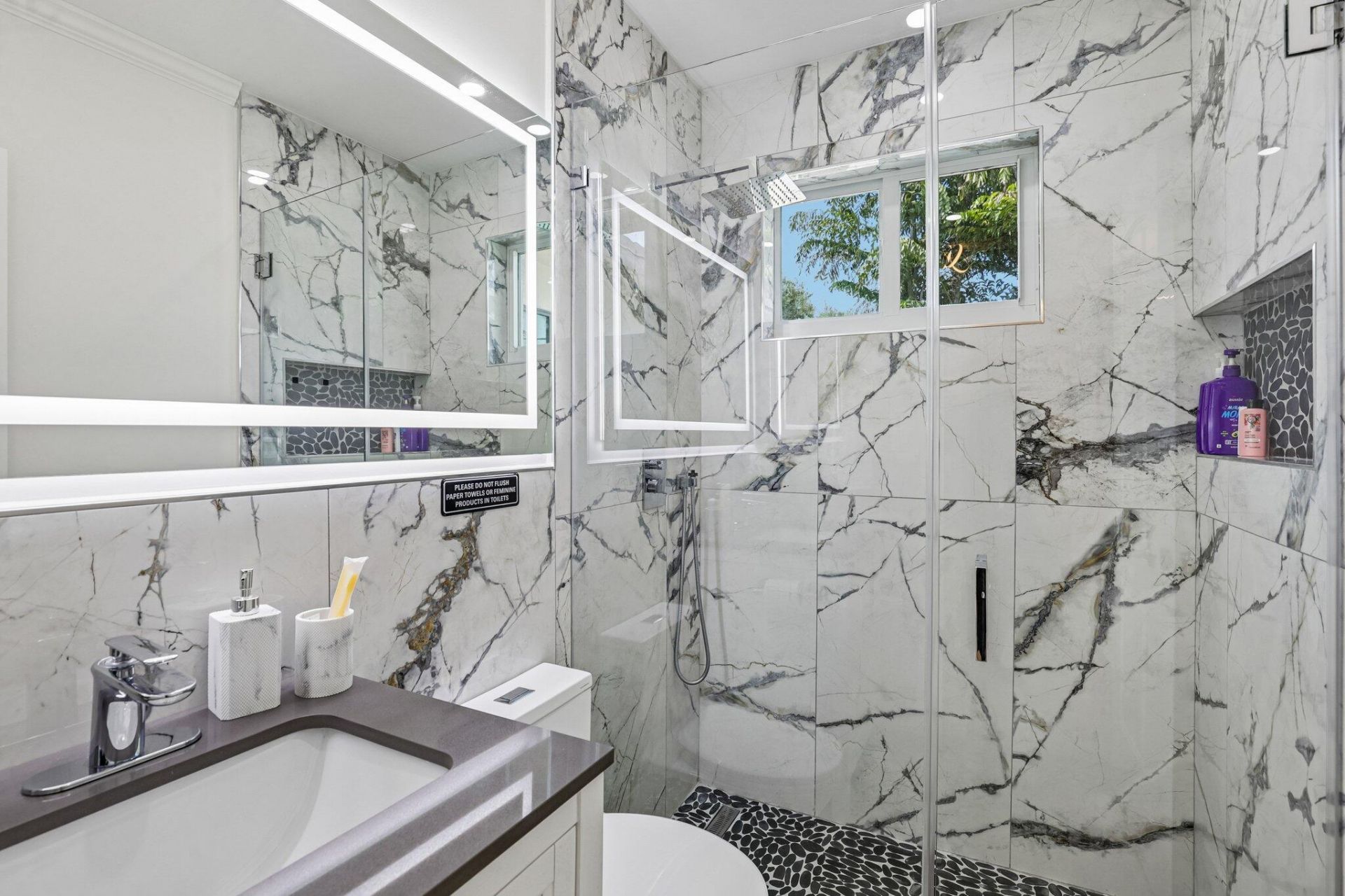 2601 NE 18th Street, Pompano Beach, FL 33062 Photo