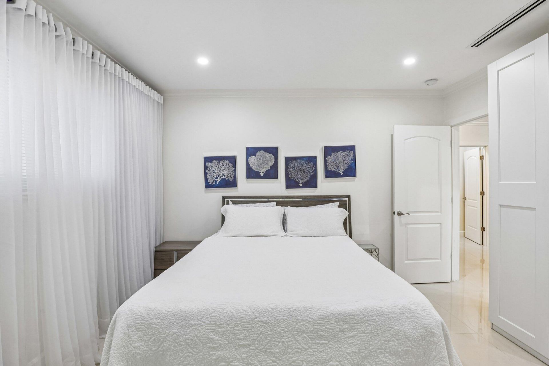 2601 NE 18th Street, Pompano Beach, FL 33062 Photo