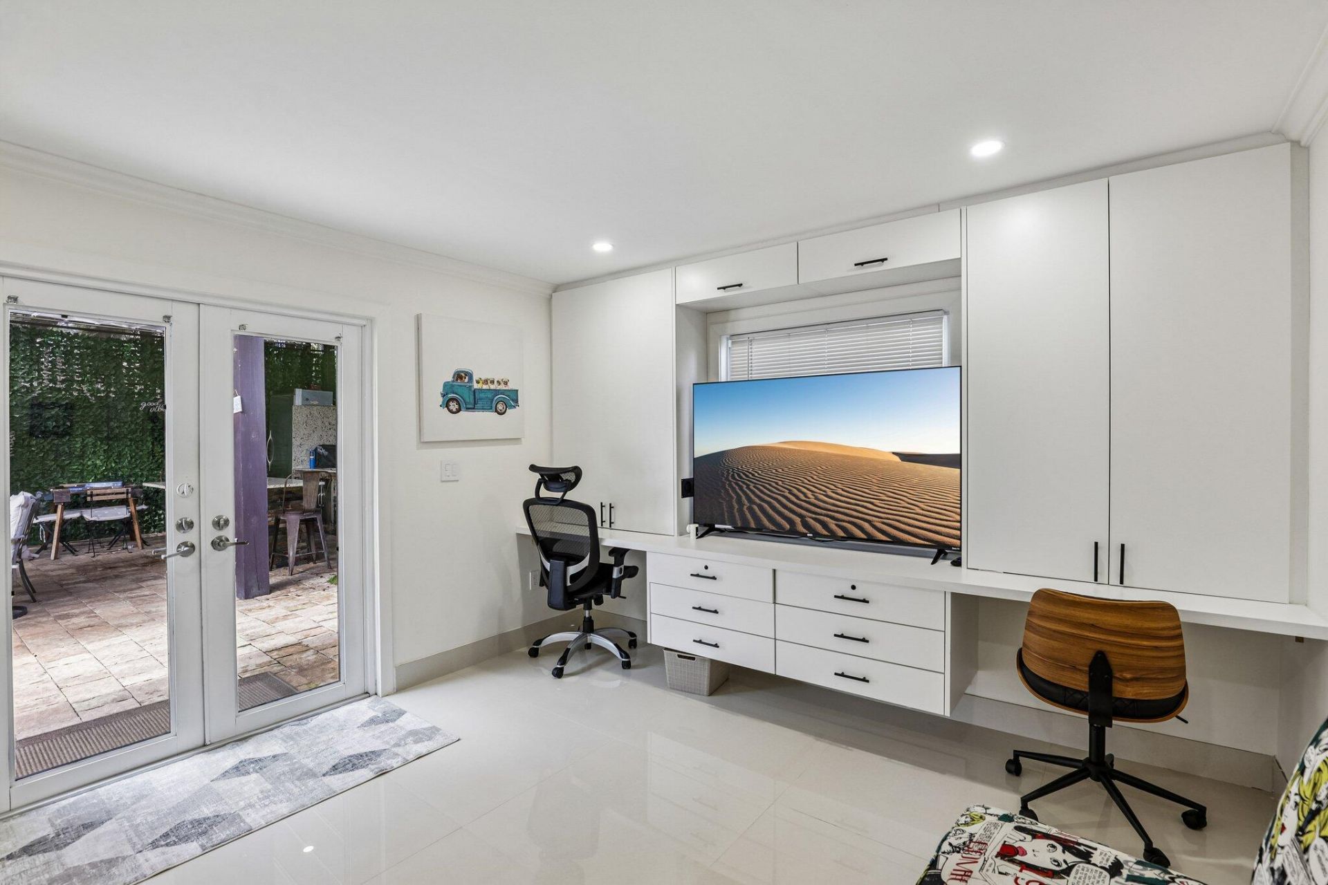 2601 NE 18th Street, Pompano Beach, FL 33062 Photo