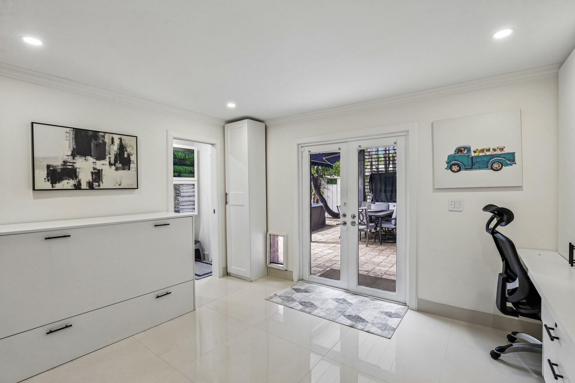 2601 NE 18th Street, Pompano Beach, FL 33062 Photo
