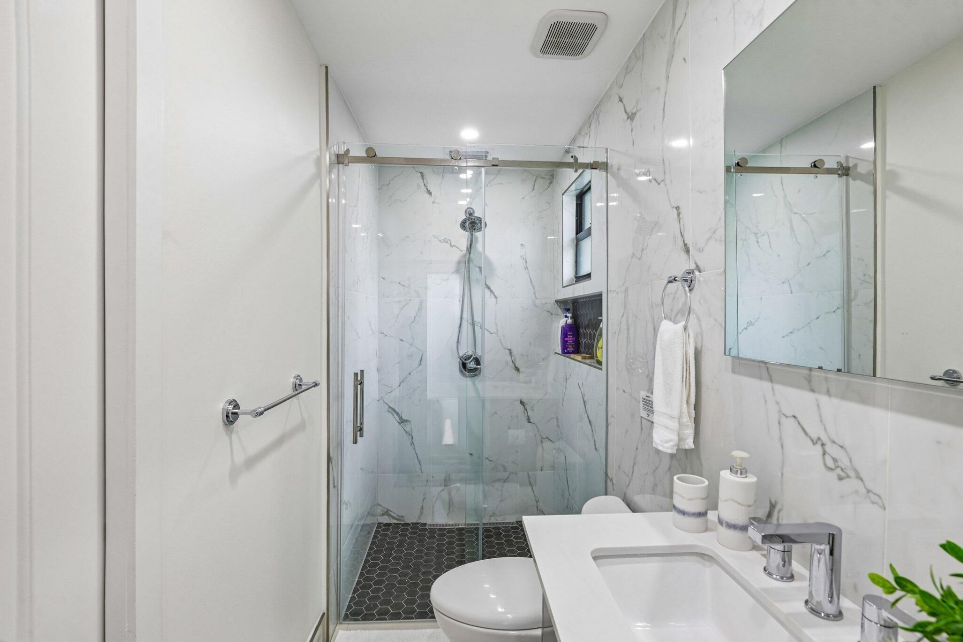 2601 NE 18th Street, Pompano Beach, FL 33062 Photo