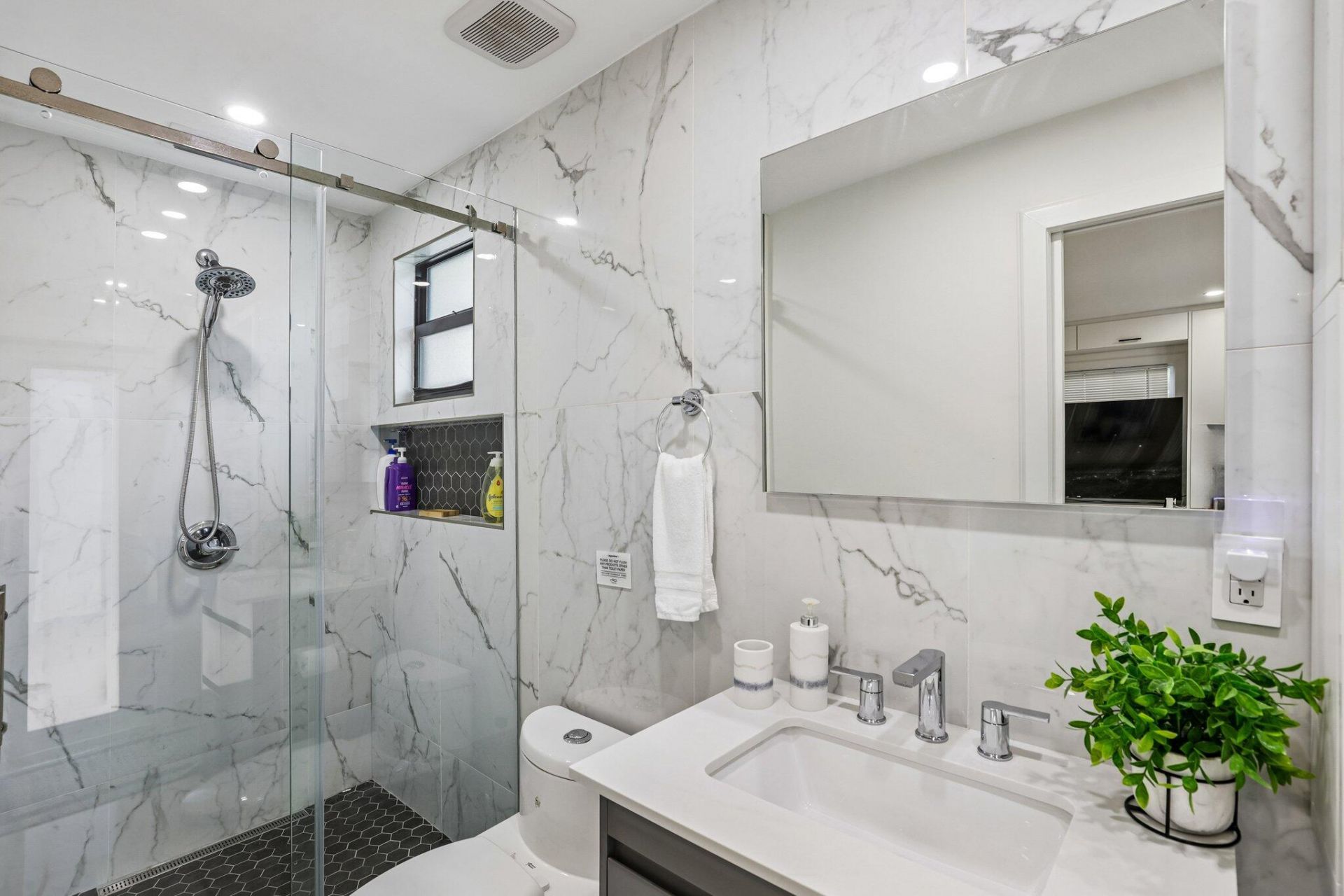 2601 NE 18th Street, Pompano Beach, FL 33062 Photo
