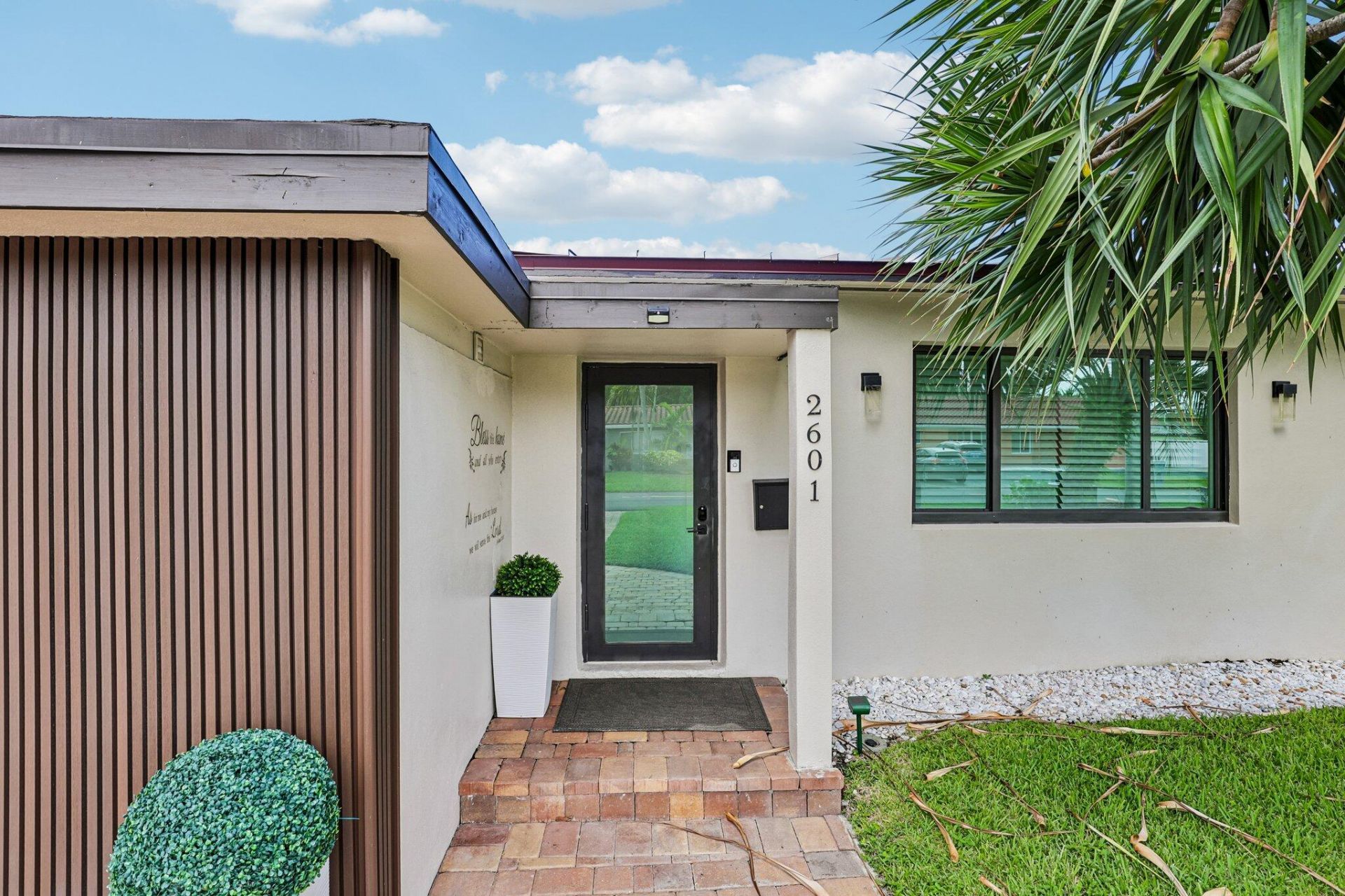 2601 NE 18th Street, Pompano Beach, FL 33062 Photo