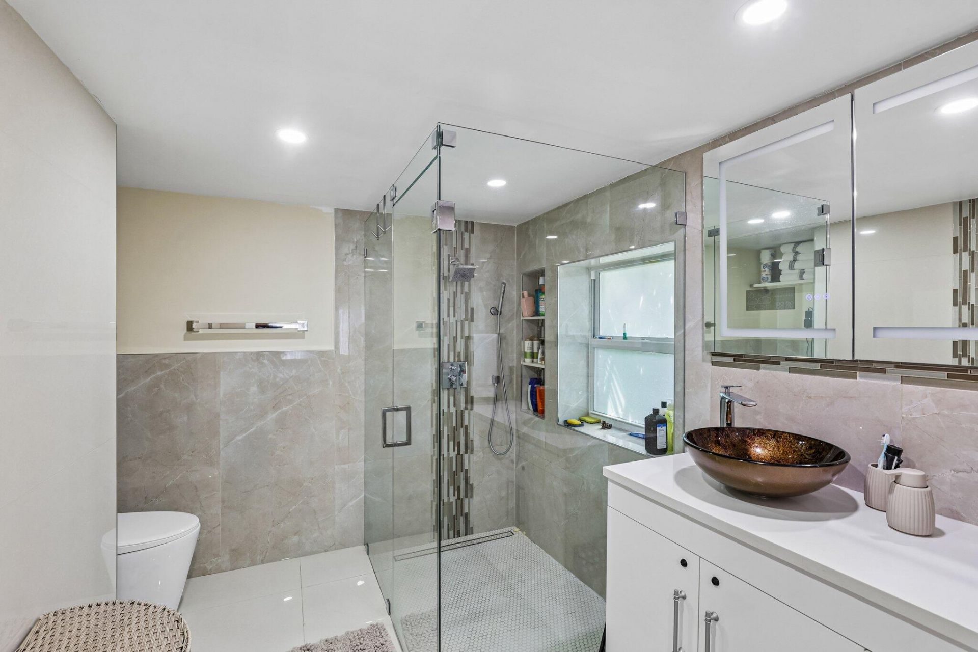 2601 NE 18th Street, Pompano Beach, FL 33062 Photo