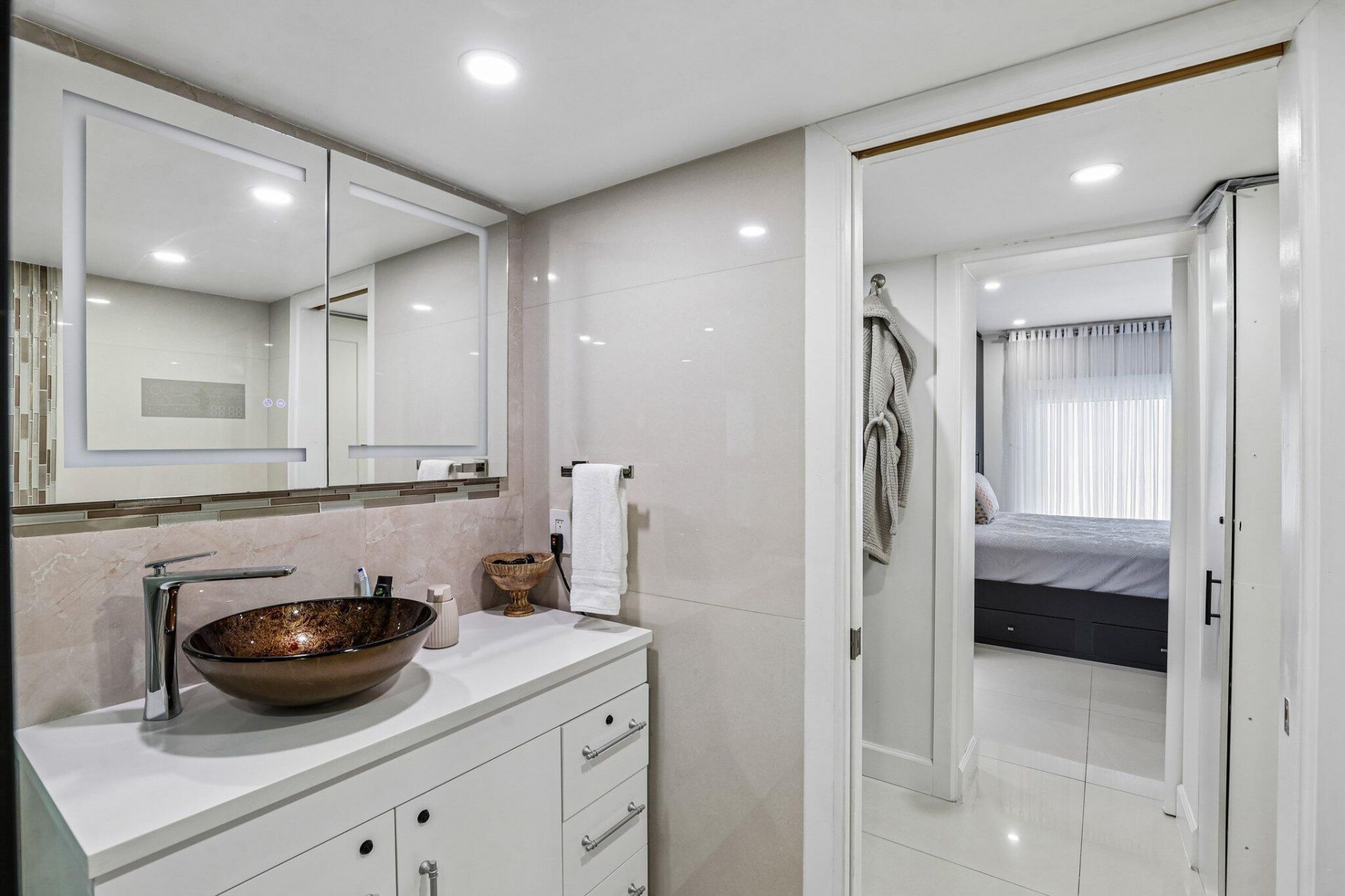 2601 NE 18th Street, Pompano Beach, FL 33062 Photo