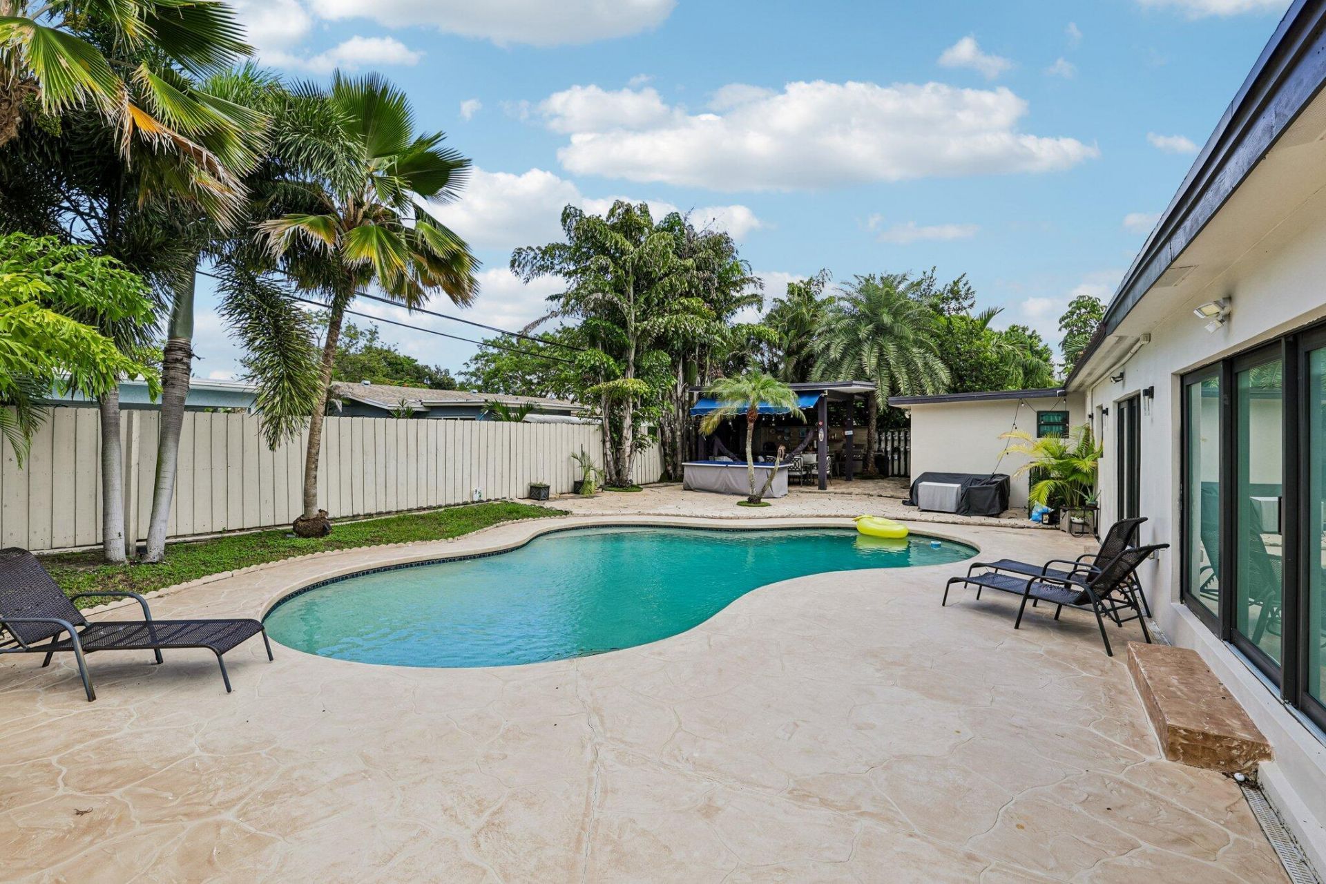 2601 NE 18th Street, Pompano Beach, FL 33062 Photo