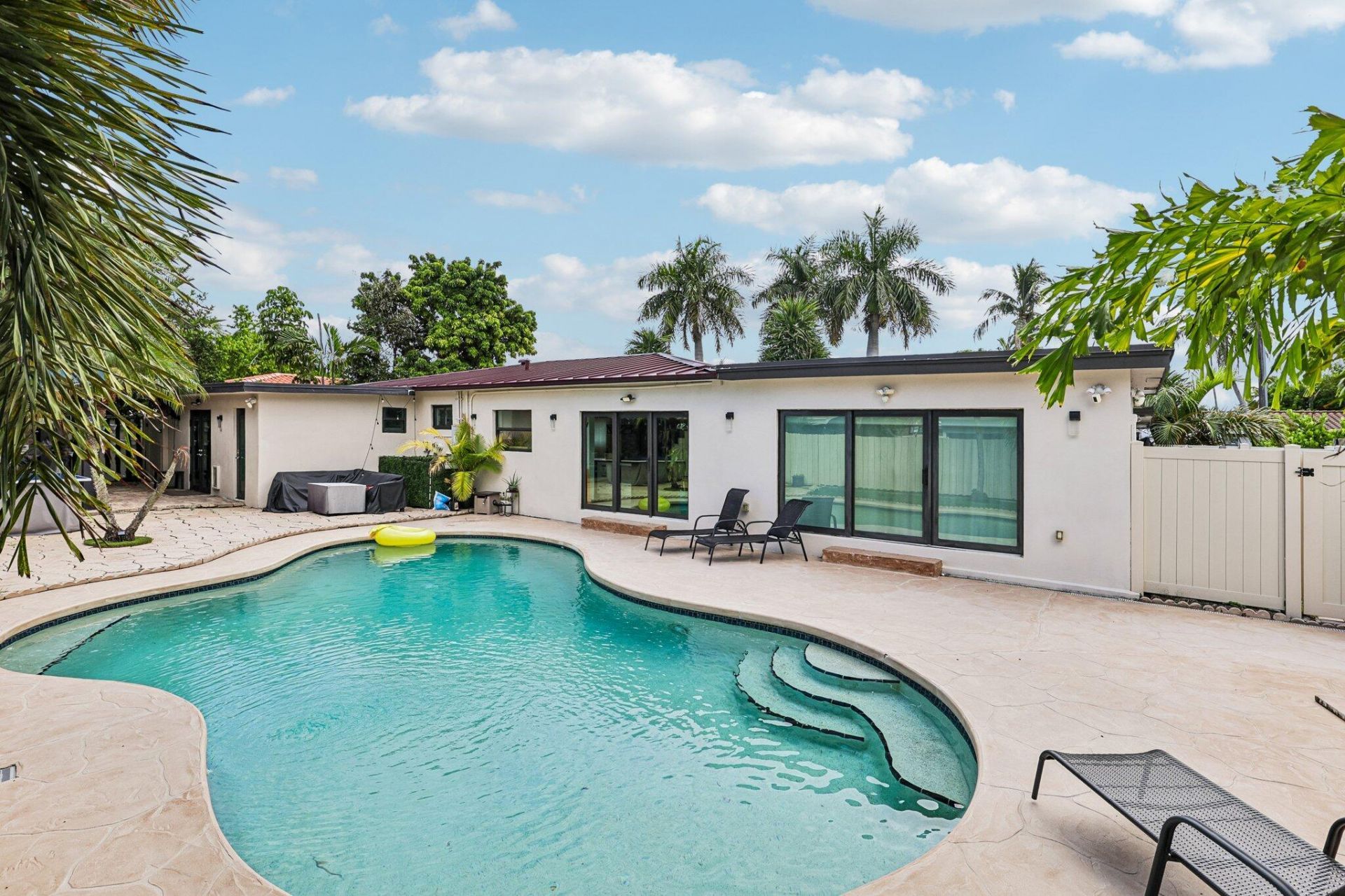 2601 NE 18th Street, Pompano Beach, FL 33062 Photo
