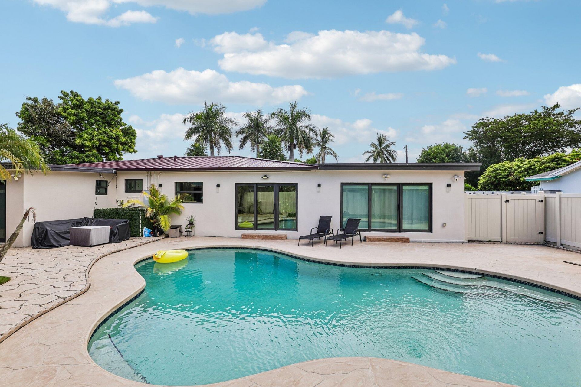2601 NE 18th Street, Pompano Beach, FL 33062 Photo