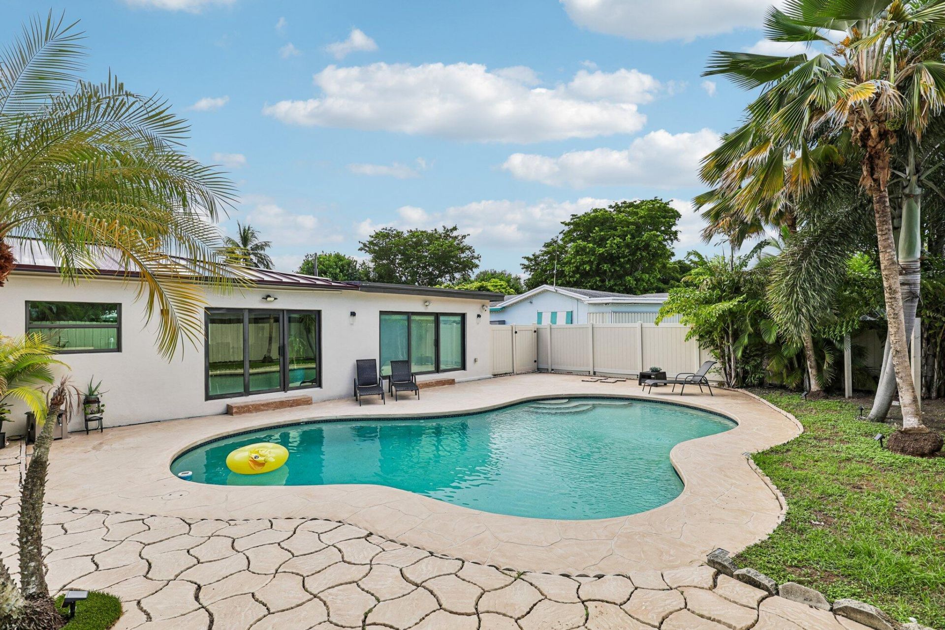 2601 NE 18th Street, Pompano Beach, FL 33062 Photo