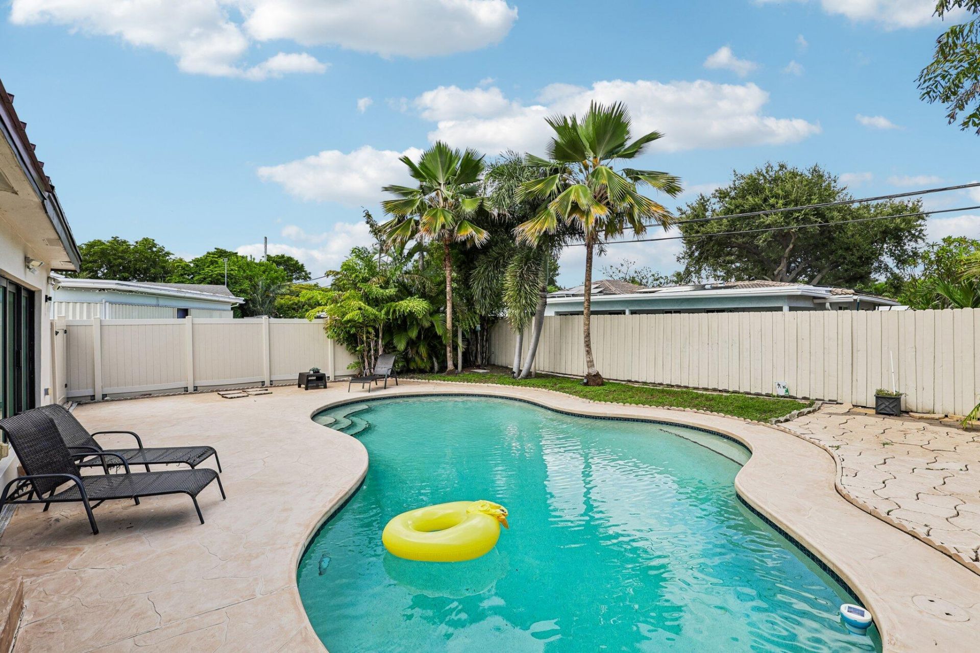 2601 NE 18th Street, Pompano Beach, FL 33062 Photo