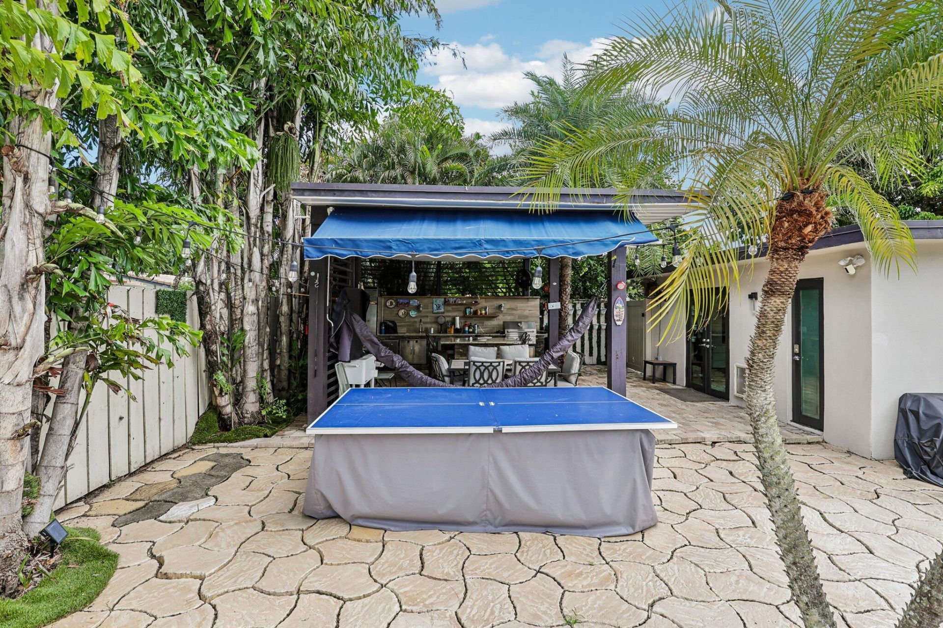 2601 NE 18th Street, Pompano Beach, FL 33062 Photo