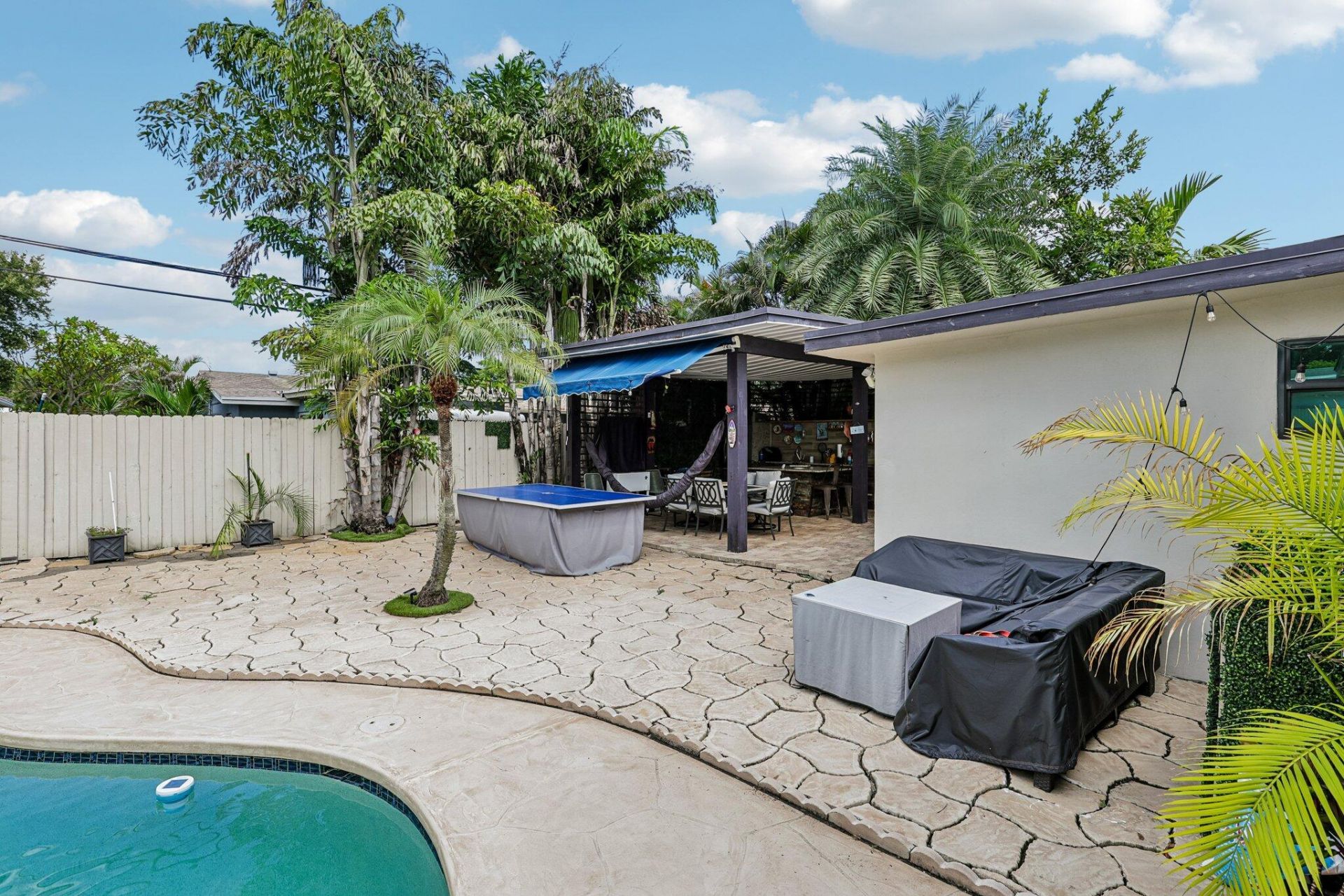 2601 NE 18th Street, Pompano Beach, FL 33062 Photo
