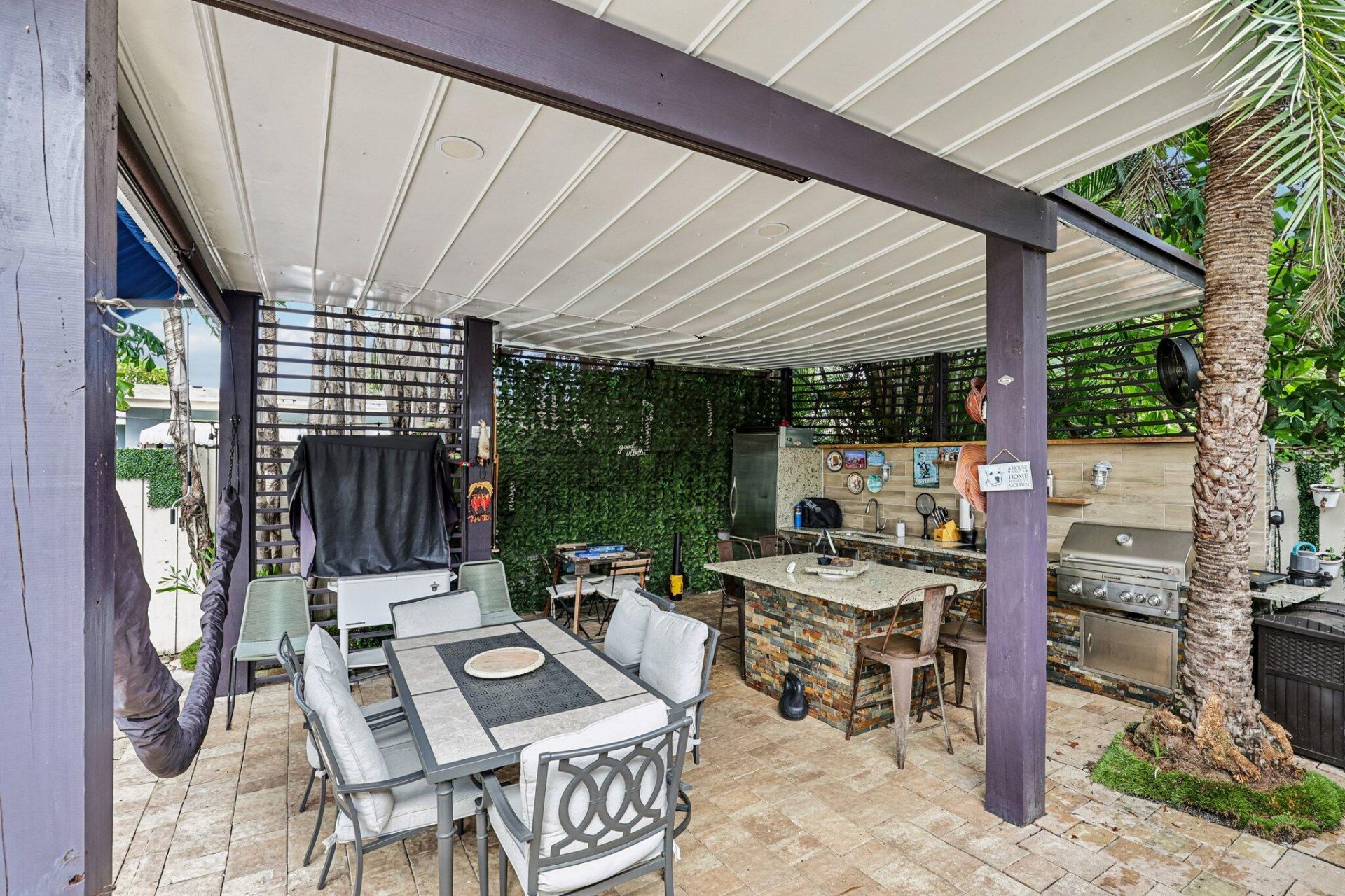 2601 NE 18th Street, Pompano Beach, FL 33062 Photo
