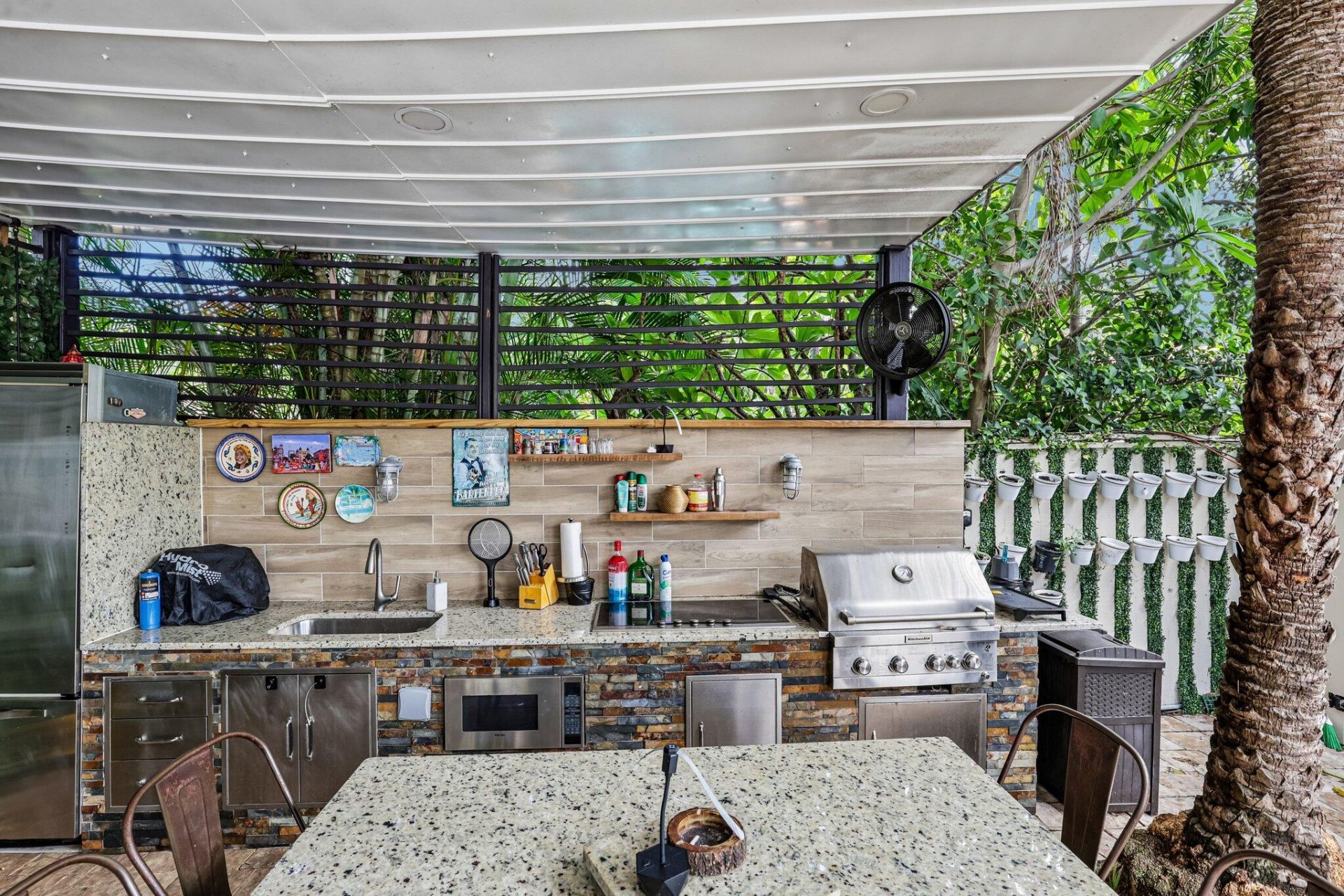 2601 NE 18th Street, Pompano Beach, FL 33062 Photo