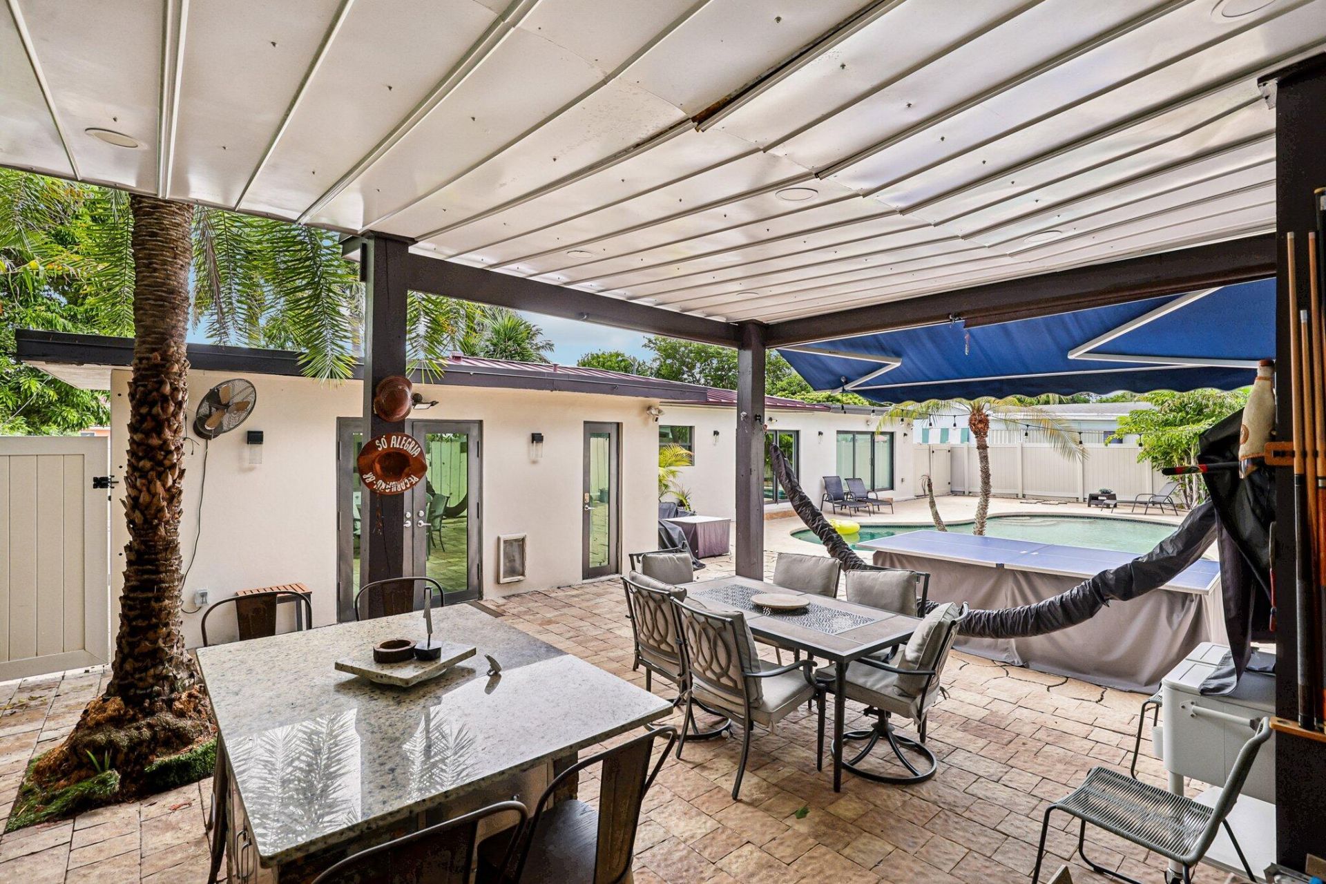 2601 NE 18th Street, Pompano Beach, FL 33062 Photo