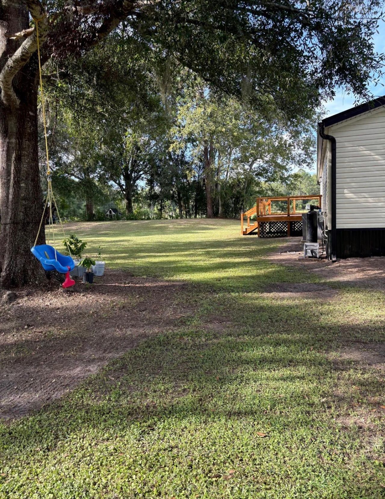 734 State Route 50, Webster, FL 33597 Photo