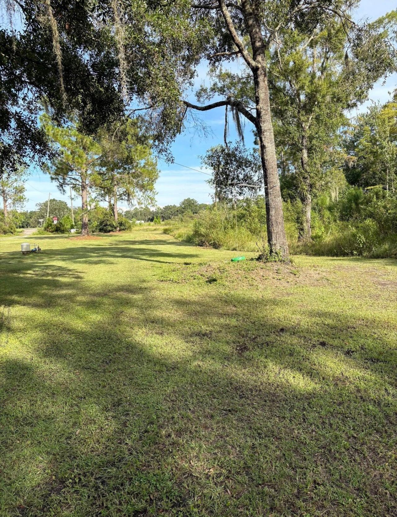 734 State Route 50, Webster, FL 33597 Photo