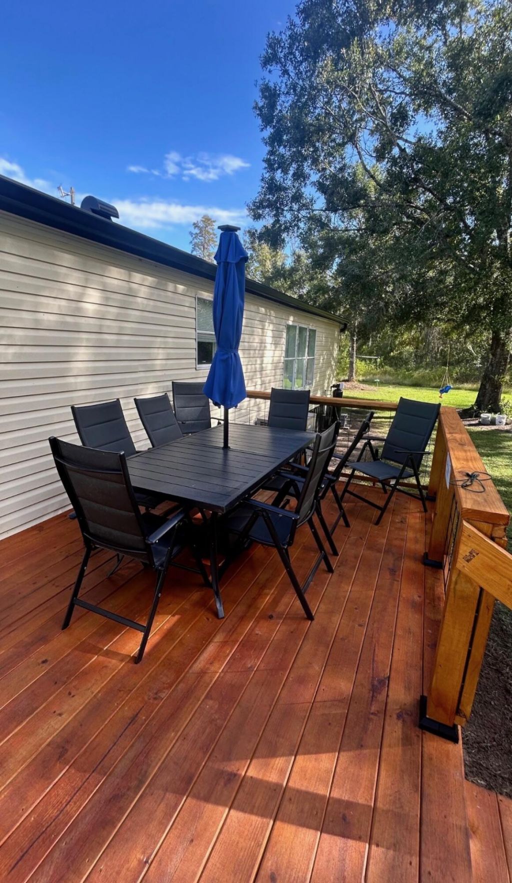 734 State Route 50, Webster, FL 33597 Photo